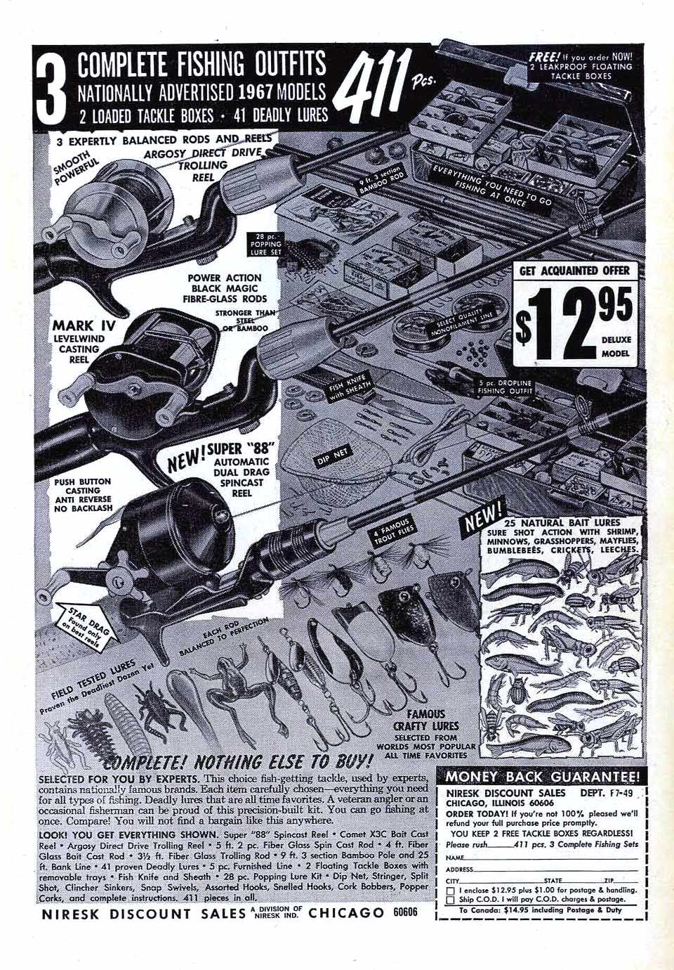 Read online The Avengers (1963) comic -  Issue #41 - 35