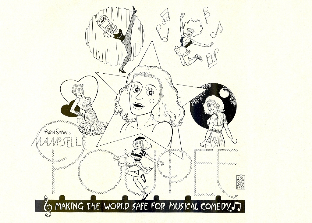 Read online Neil the Horse Comics and Stories comic -  Issue #12 - 30