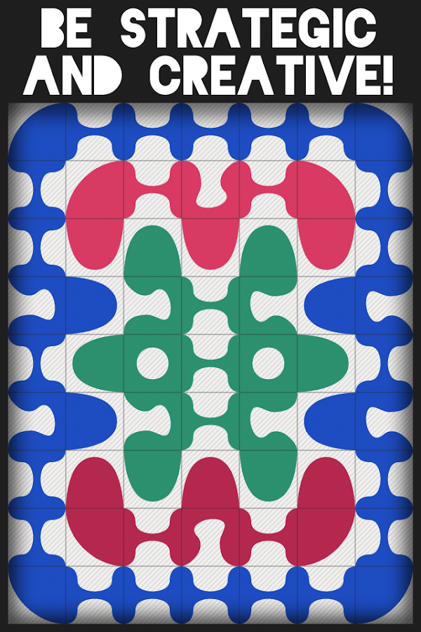 Polymer v1.0 APK app