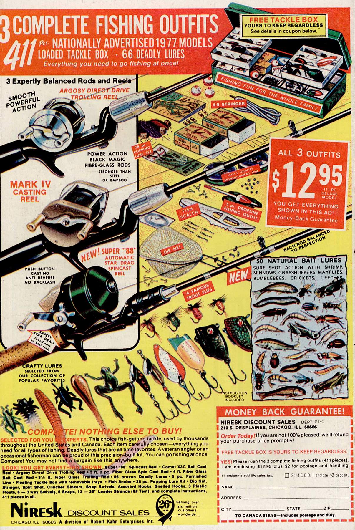 Read online Marvel Triple Action comic -  Issue #35 - 36
