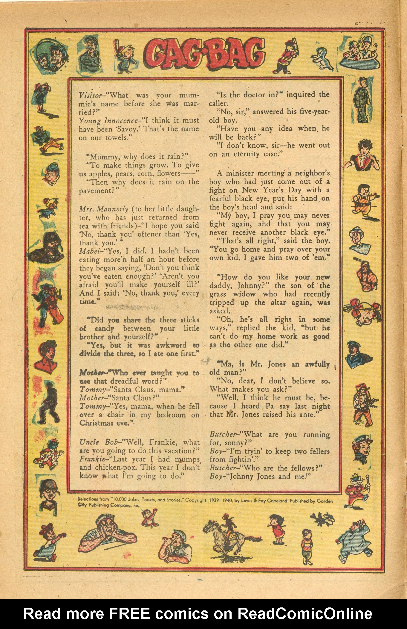 Read online Mopsy comic -  Issue #16 - 12