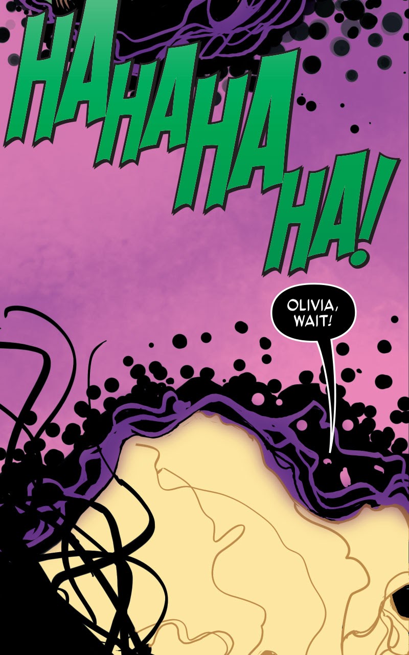 Read online Ghost Rider: Kushala Infinity Comic comic -  Issue #7 - 60