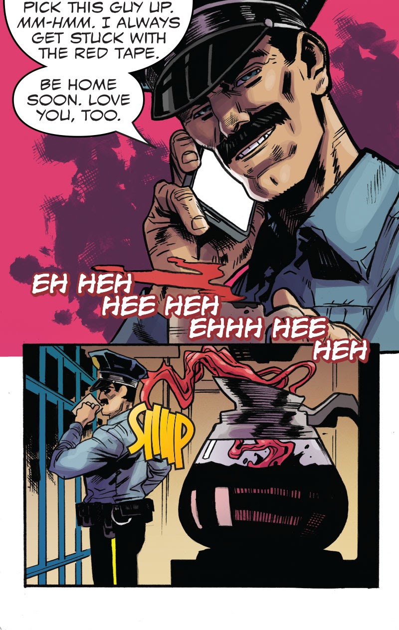 Read online Venom-Carnage: Infinity Comic comic -  Issue #4 - 44