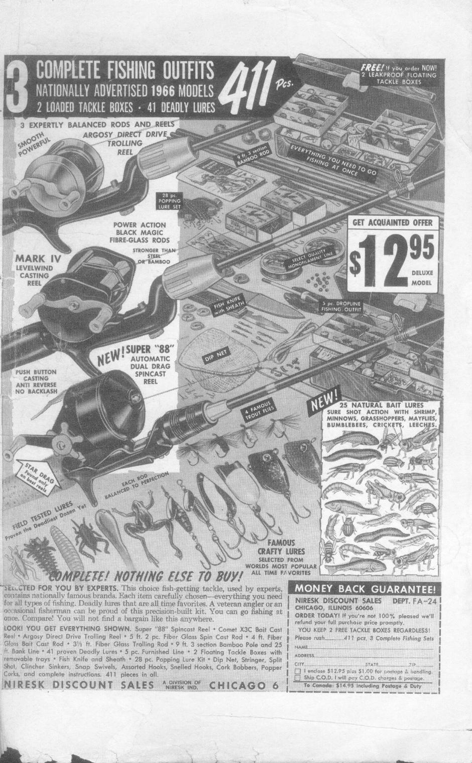 Read online The Rawhide Kid comic -  Issue #53 - 36