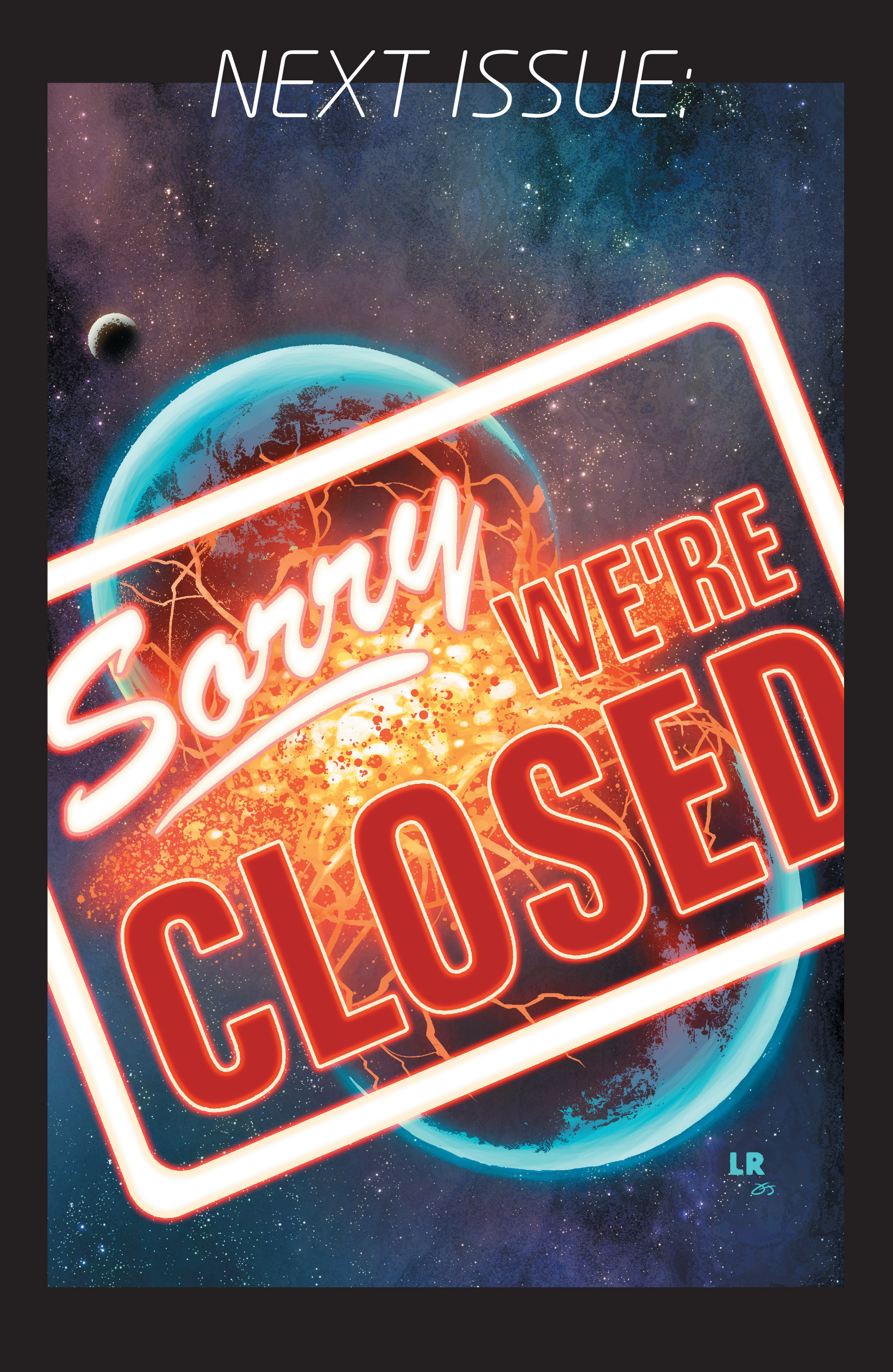 Read online Secret Wars: Last Days of the Marvel Universe comic -  Issue # TPB (Part 1) - 26