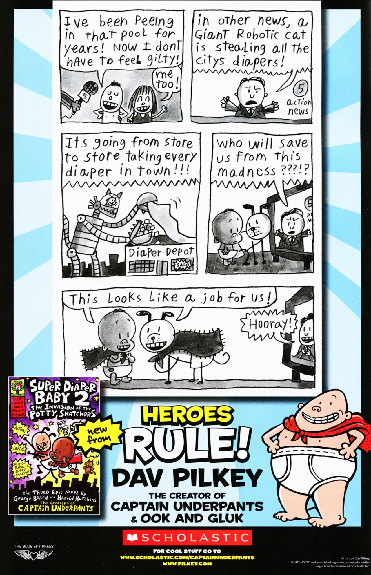 Read online Looney Tunes (1994) comic -  Issue #201 - 2