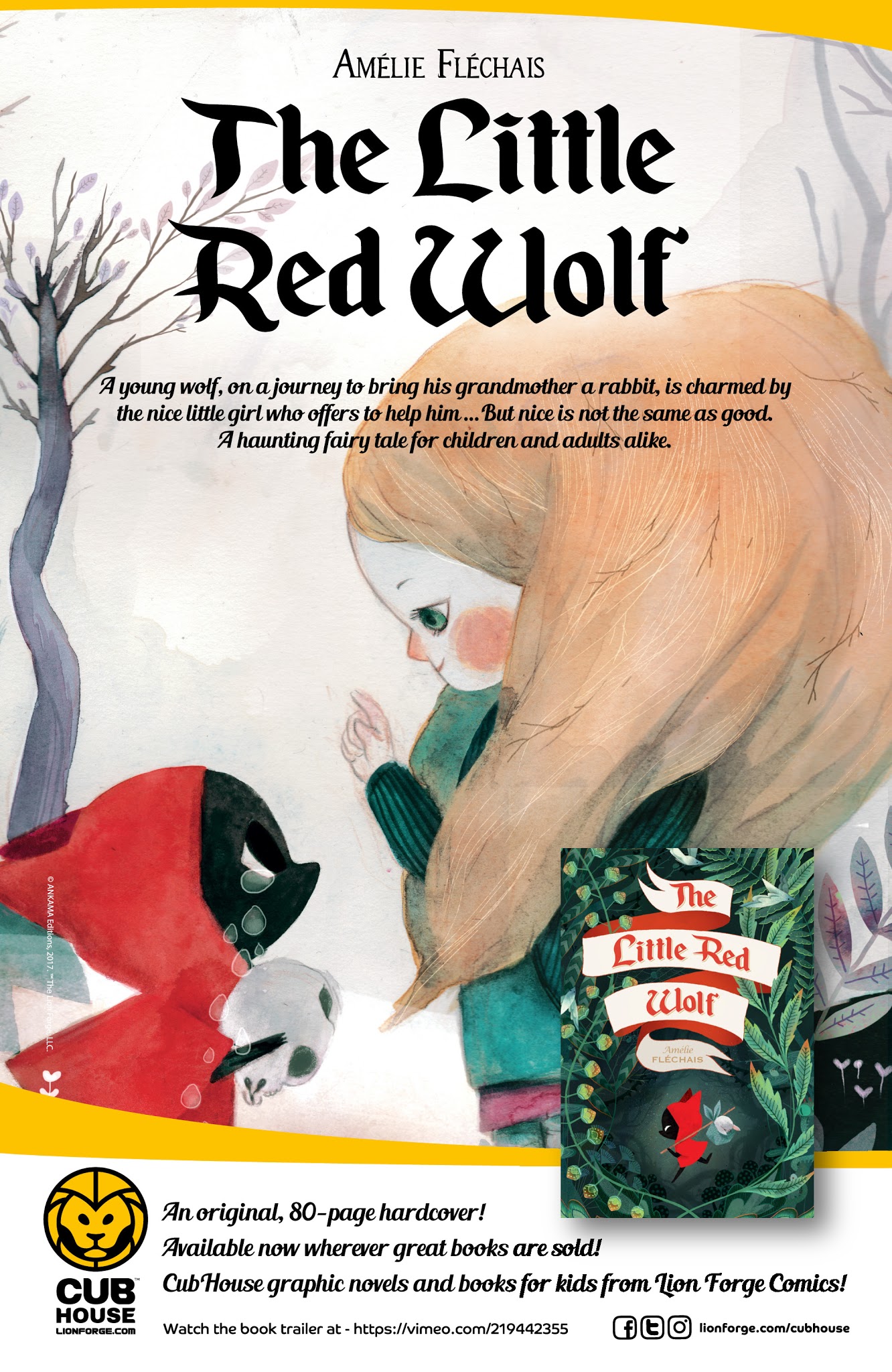 Read online Wrapped Up comic -  Issue #3 - 27