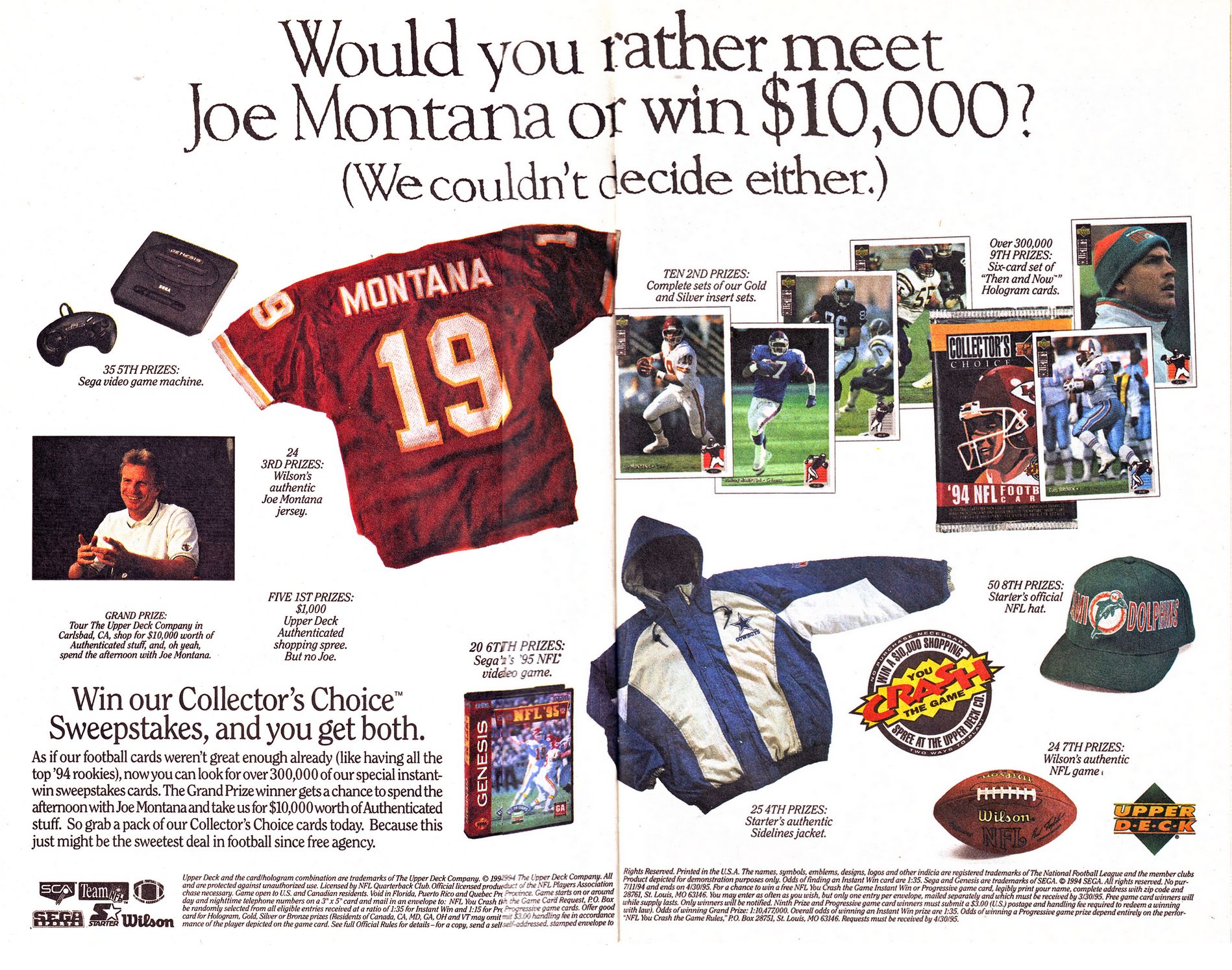 Read online Cable (1993) comic -  Issue #15 - 9