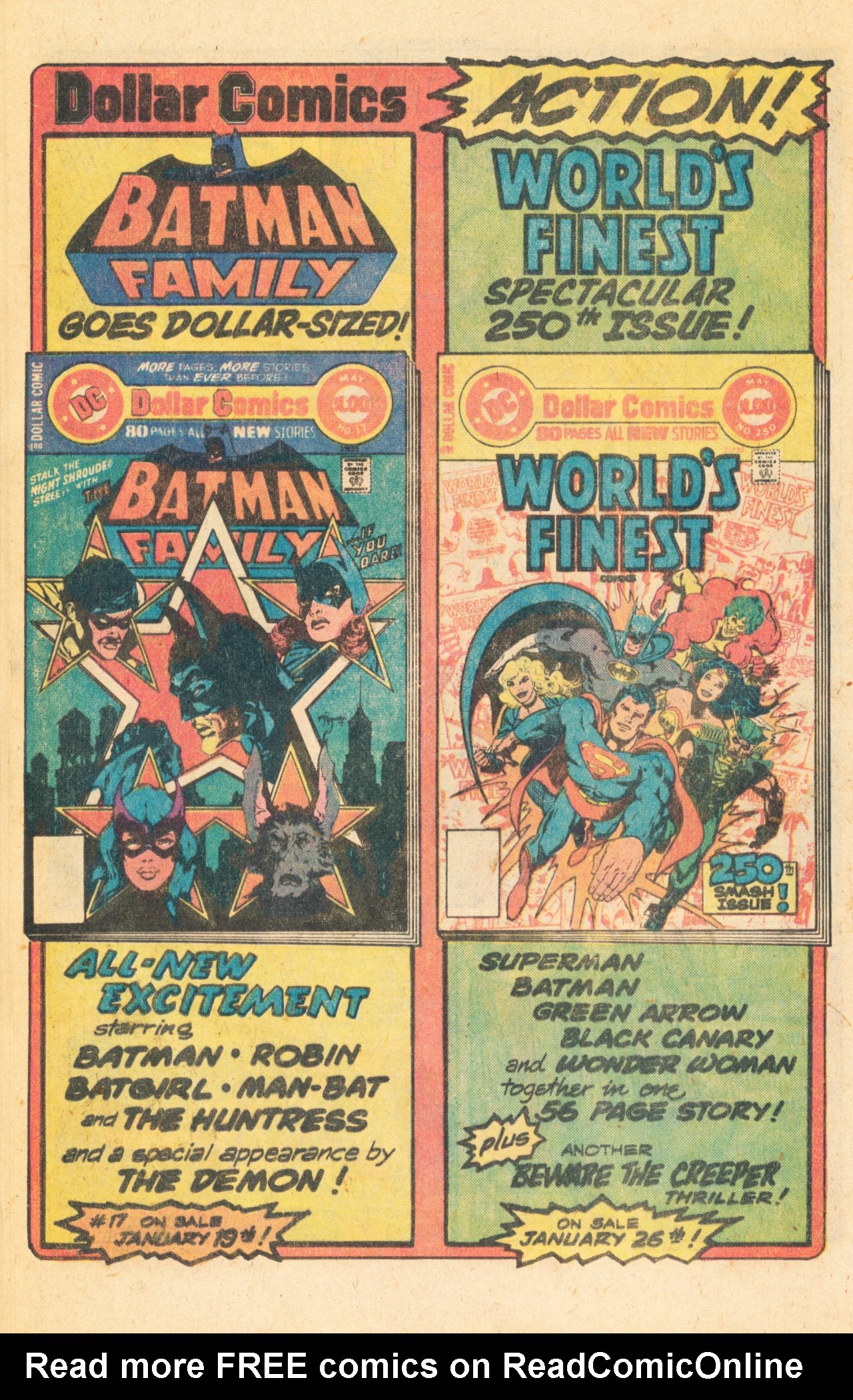 Read online G.I. Combat (1952) comic -  Issue #207 - 32