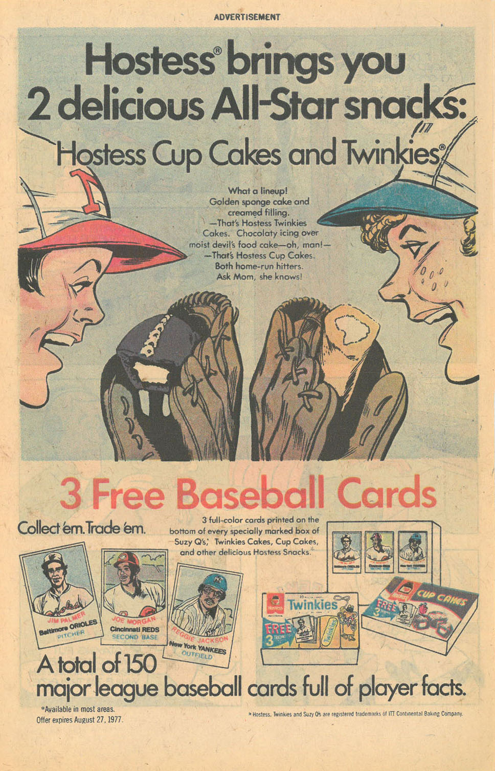 Read online Underdog (1975) comic -  Issue #14 - 7