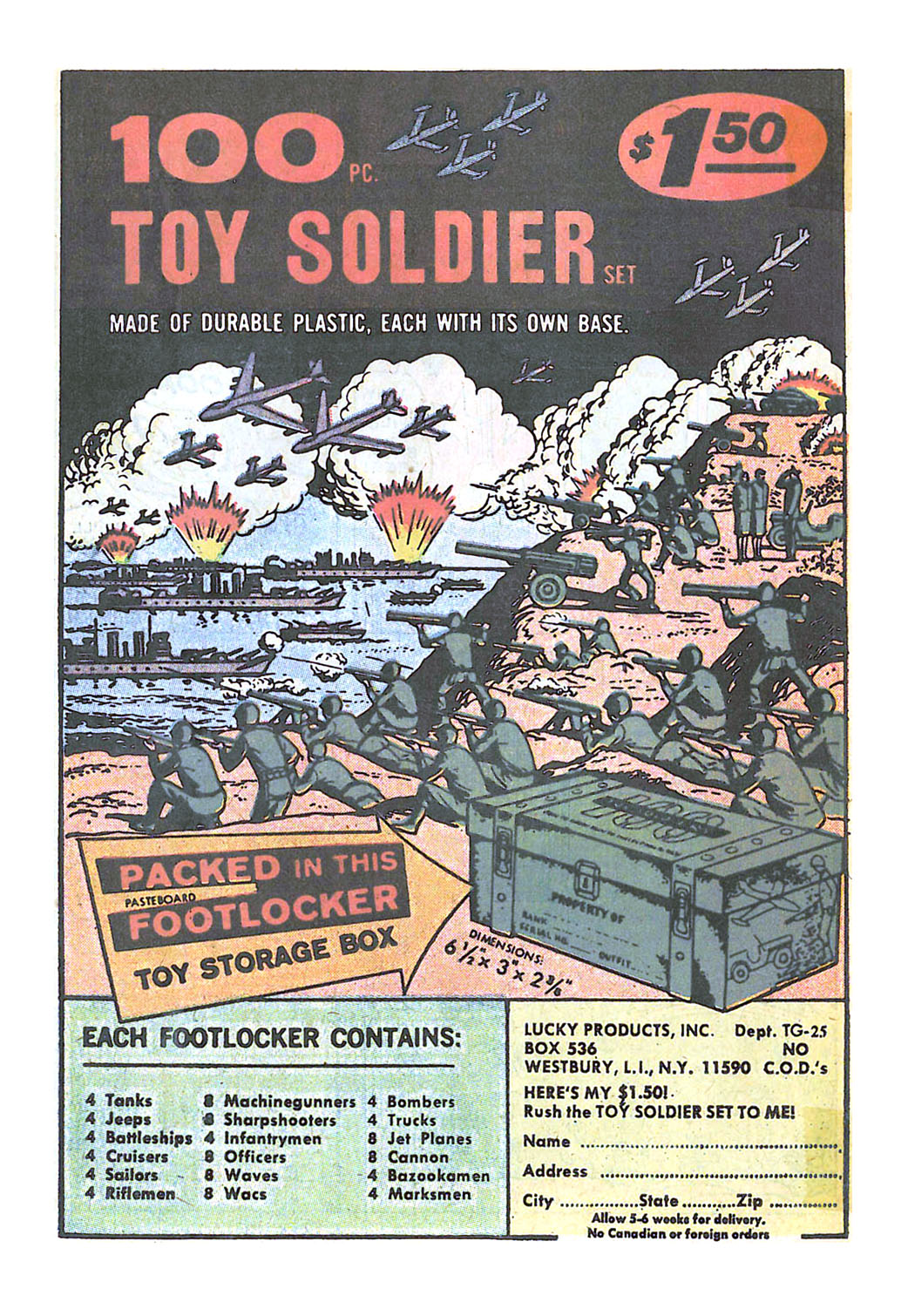 Read online Beep Beep The Road Runner comic -  Issue #46 - 34