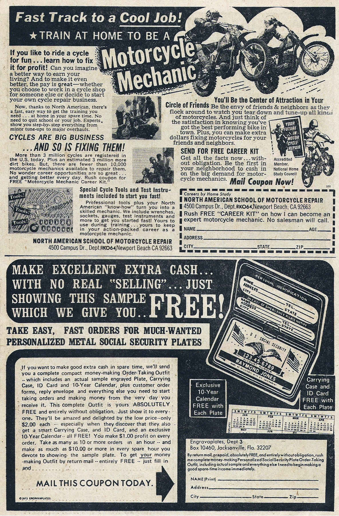 Read online Our Army at War (1952) comic -  Issue #272 - 21