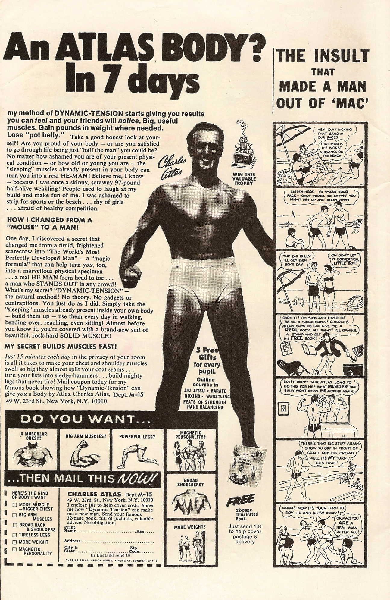 Read online Pep Comics comic -  Issue #344 - 2