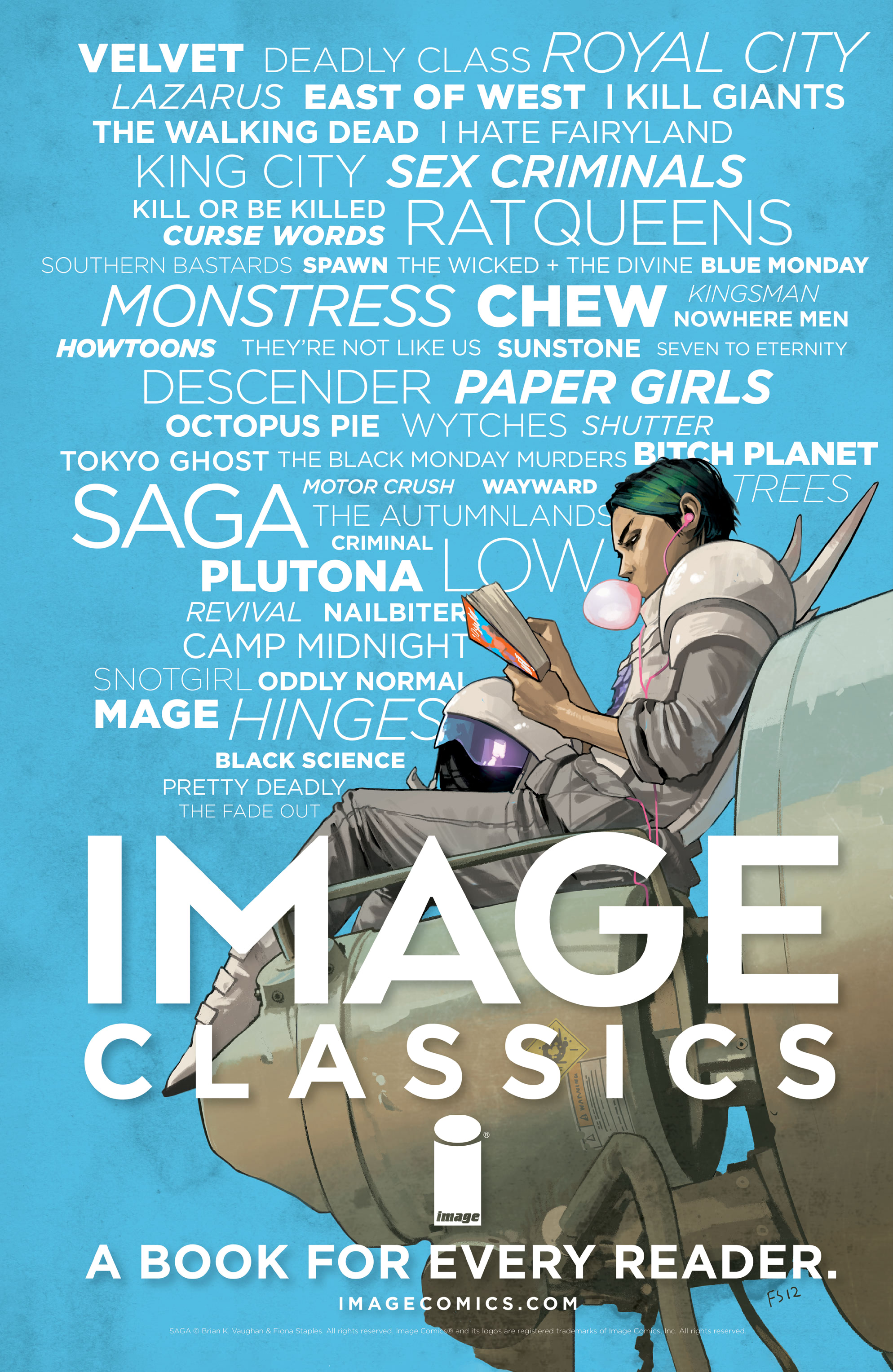 Read online Gunslinger Spawn comic -  Issue #5 - 26