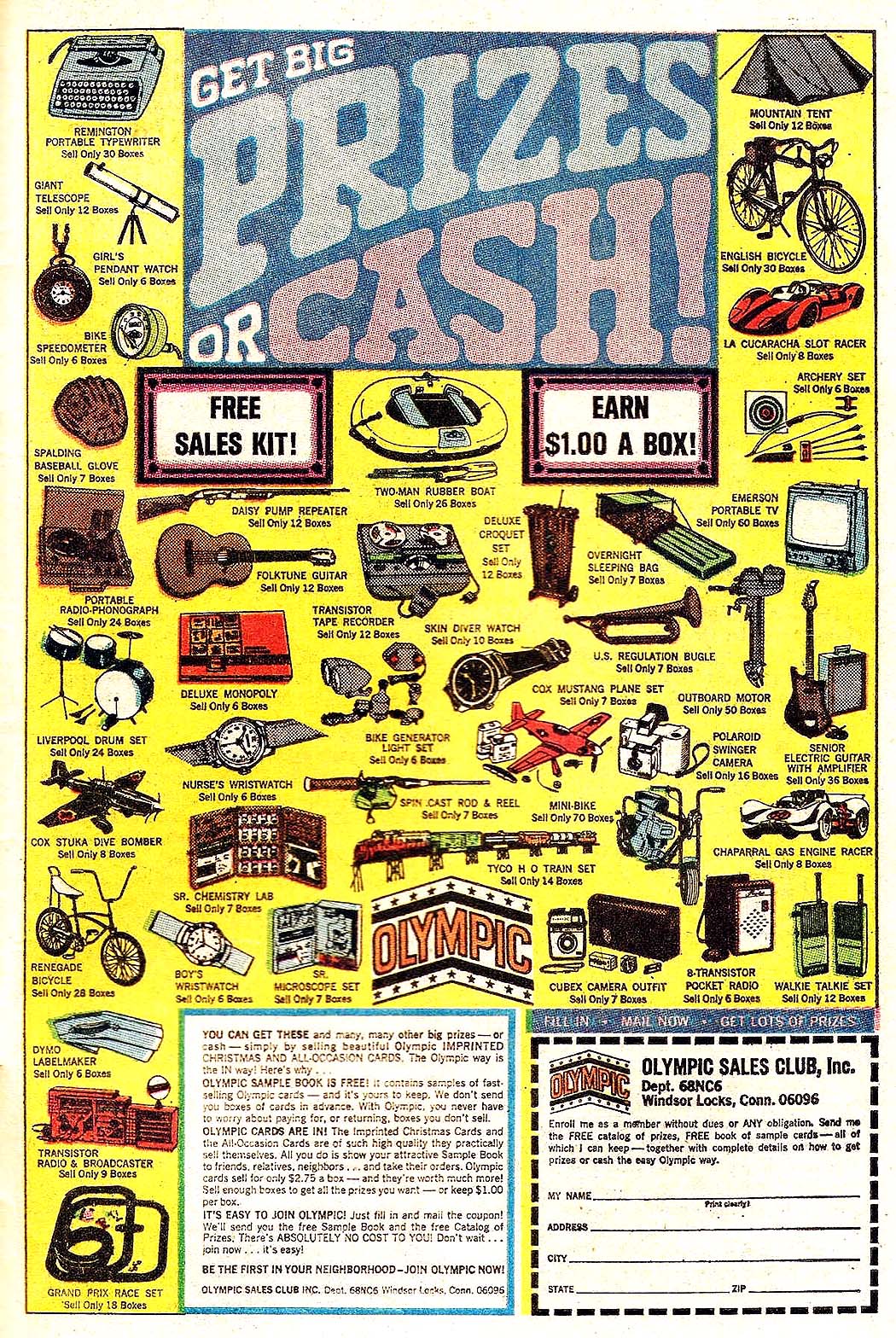 Read online G.I. Combat (1952) comic -  Issue #131 - 31