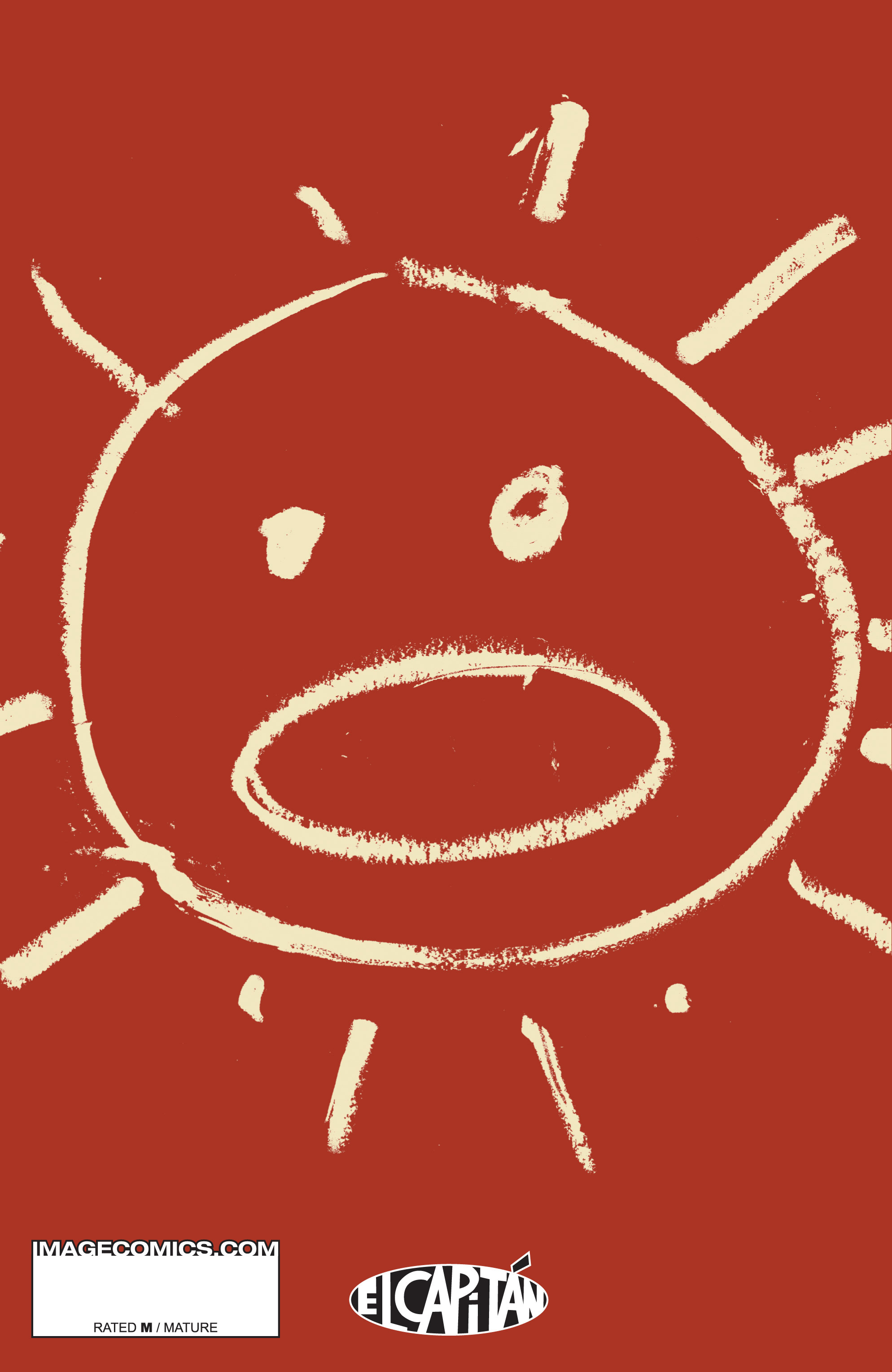 Read online Stray Bullets: Sunshine & Roses comic -  Issue #2 - 31