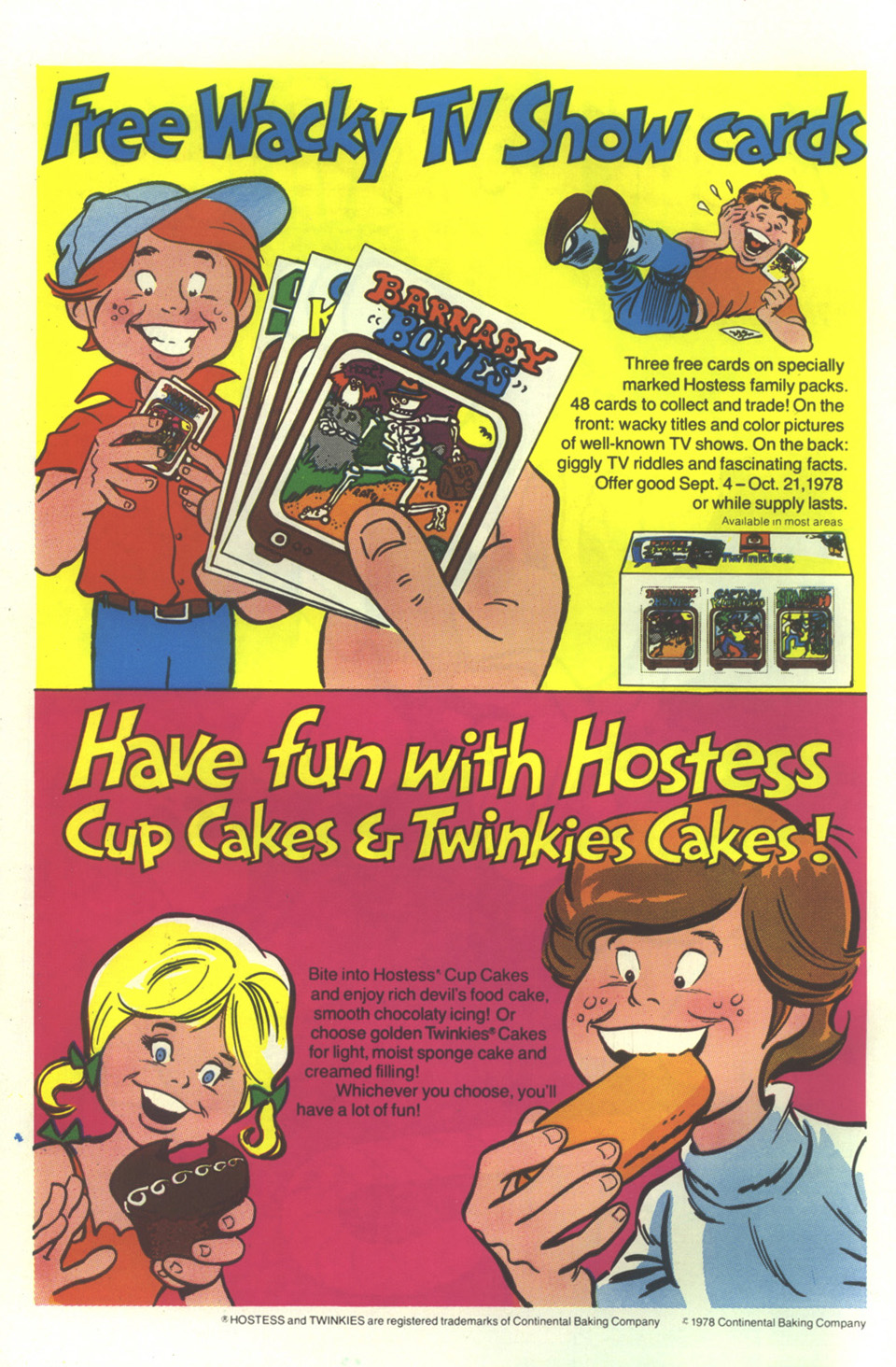 Read online Walt Disney's Mickey Mouse comic -  Issue #189 - 2