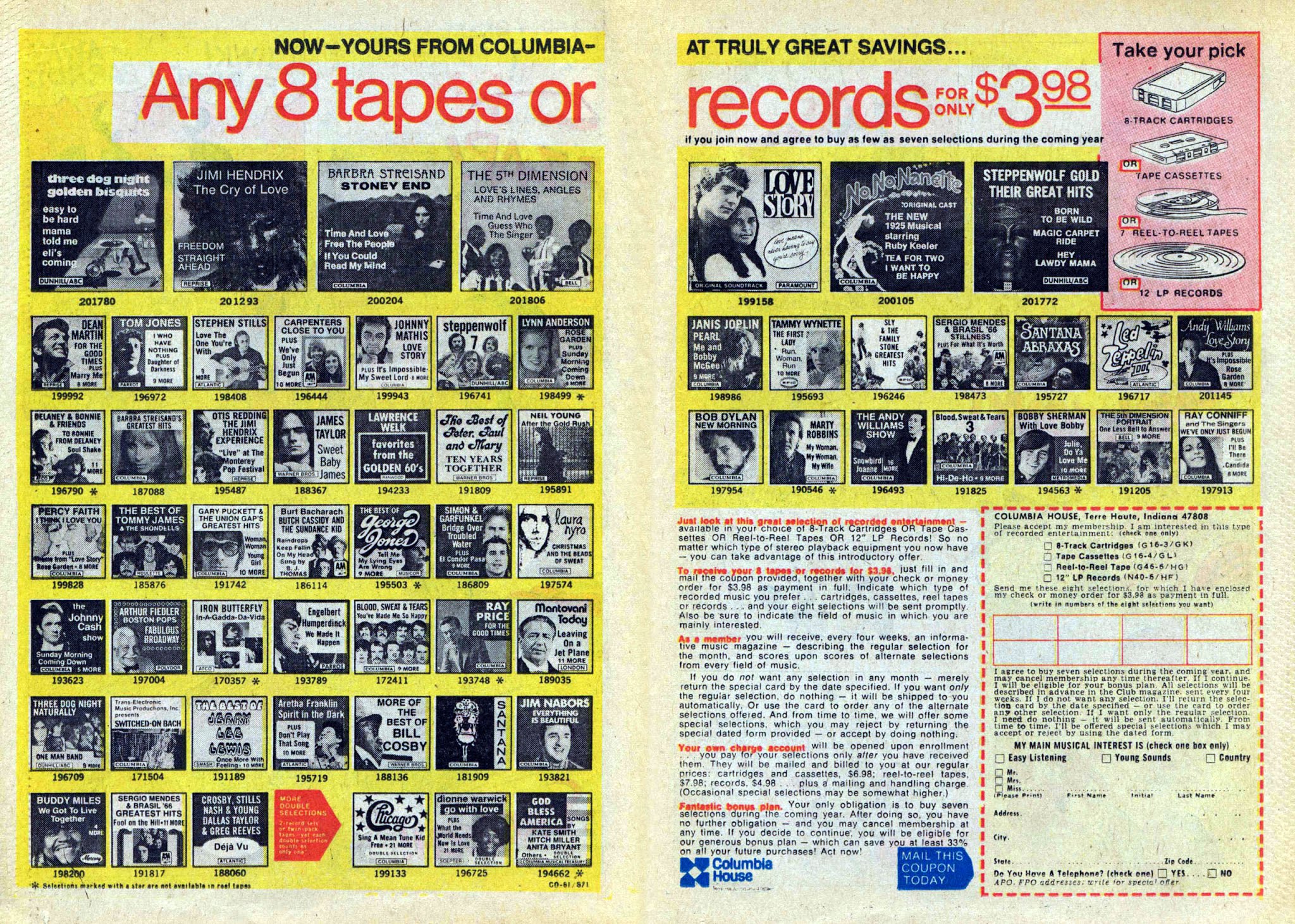 Read online Underdog (1970) comic -  Issue #10 - 22