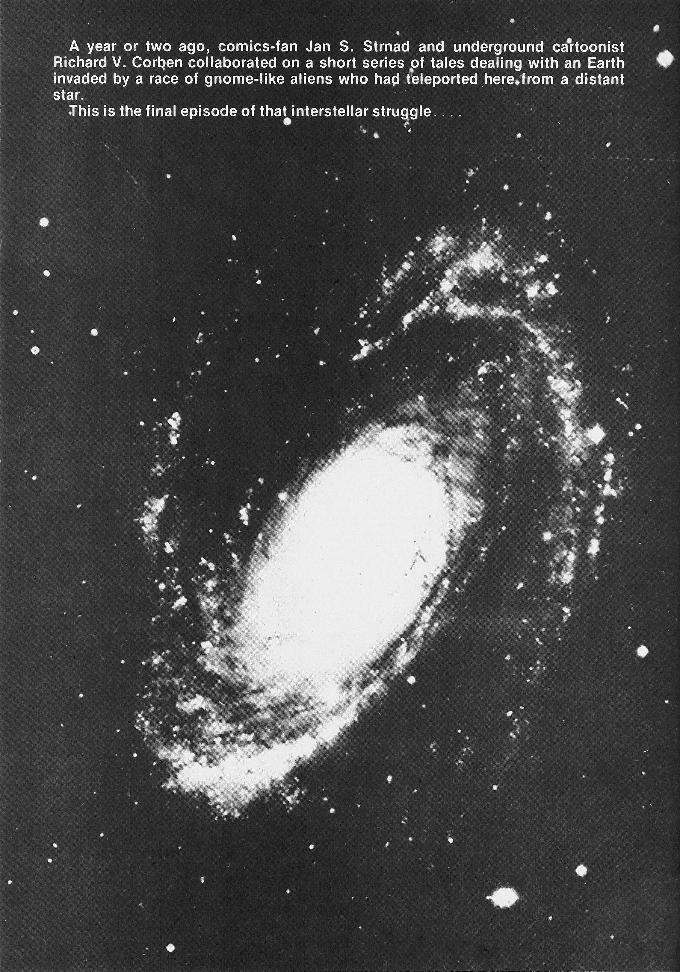 Read online Unknown Worlds of Science Fiction comic -  Issue #4 - 48