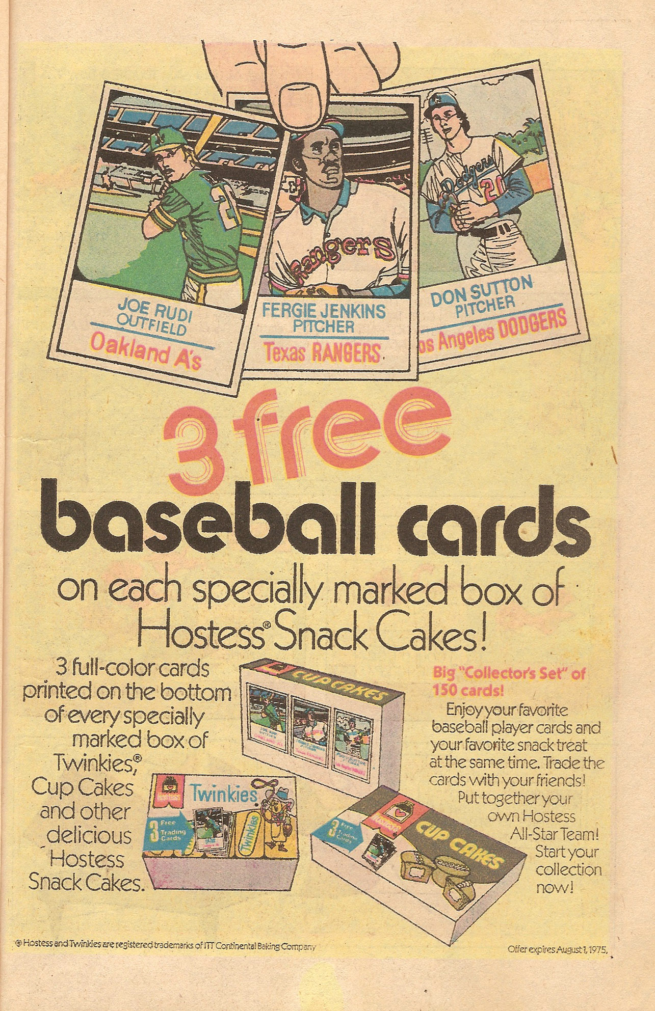 Read online Yosemite Sam and Bugs Bunny comic -  Issue #30 - 7