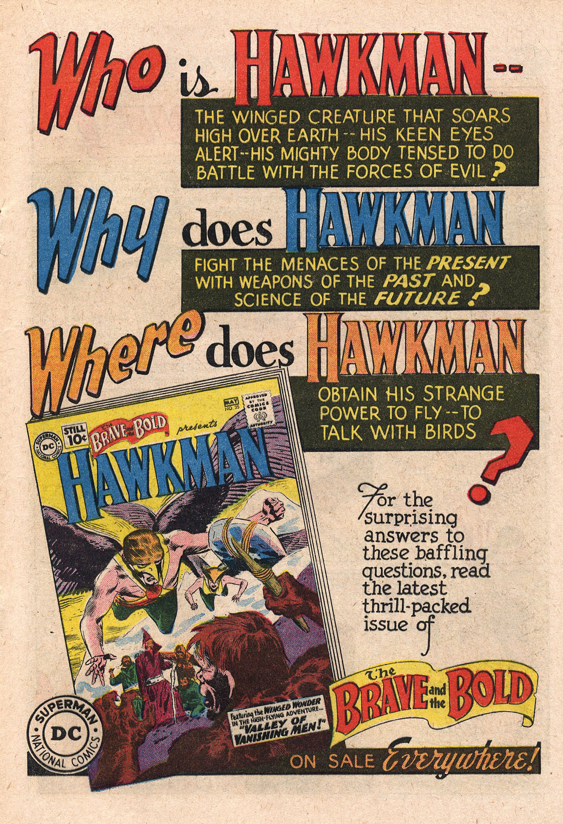 Read online Our Army at War (1952) comic -  Issue #106 - 17