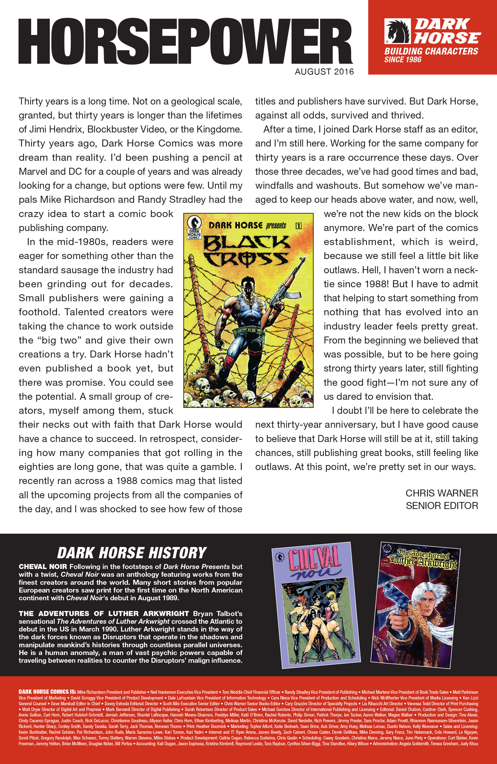 Read online Tomb Raider (2016) comic -  Issue #7 - 29
