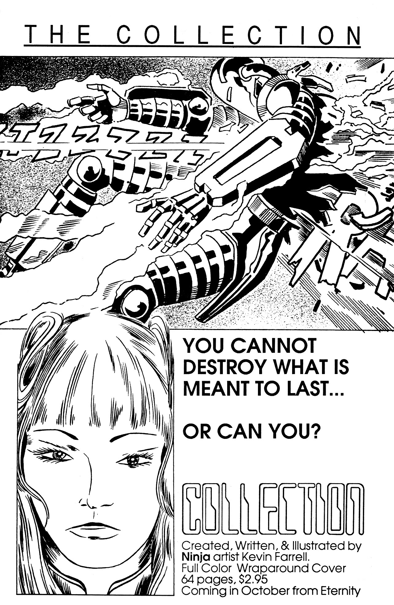 Read online The Mighty Mites (1987) comic -  Issue #2 - 26