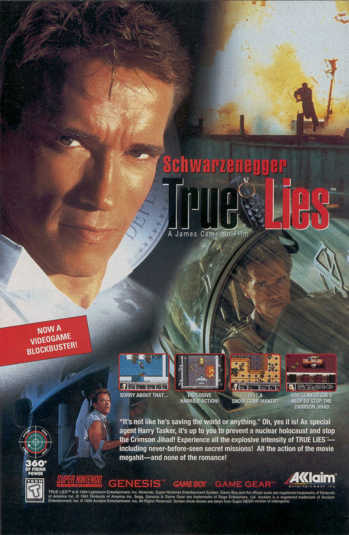 Read online Icon comic -  Issue #26 - 36