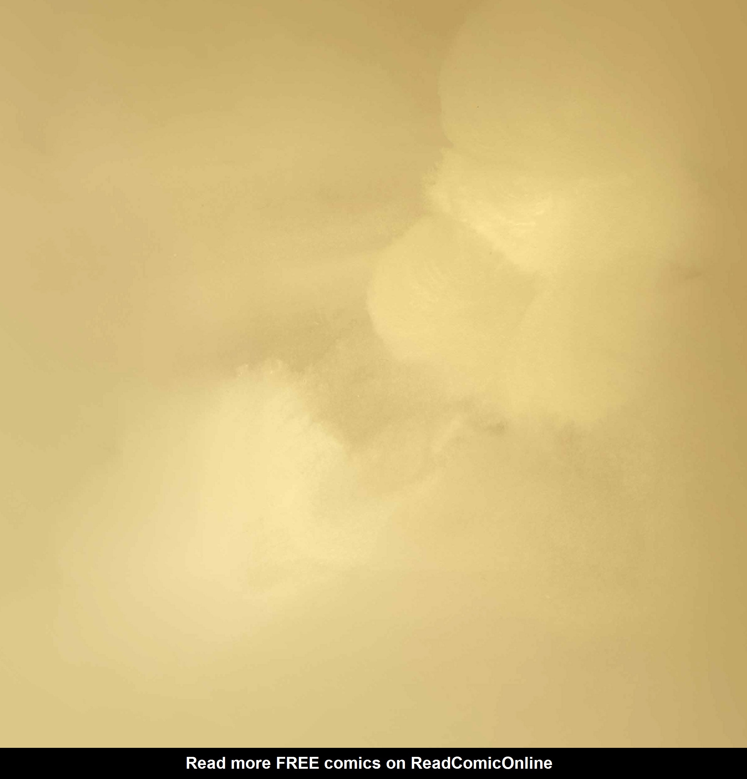 Read online Jim Henson's The Dark Crystal Tales comic -  Issue # Full - 38