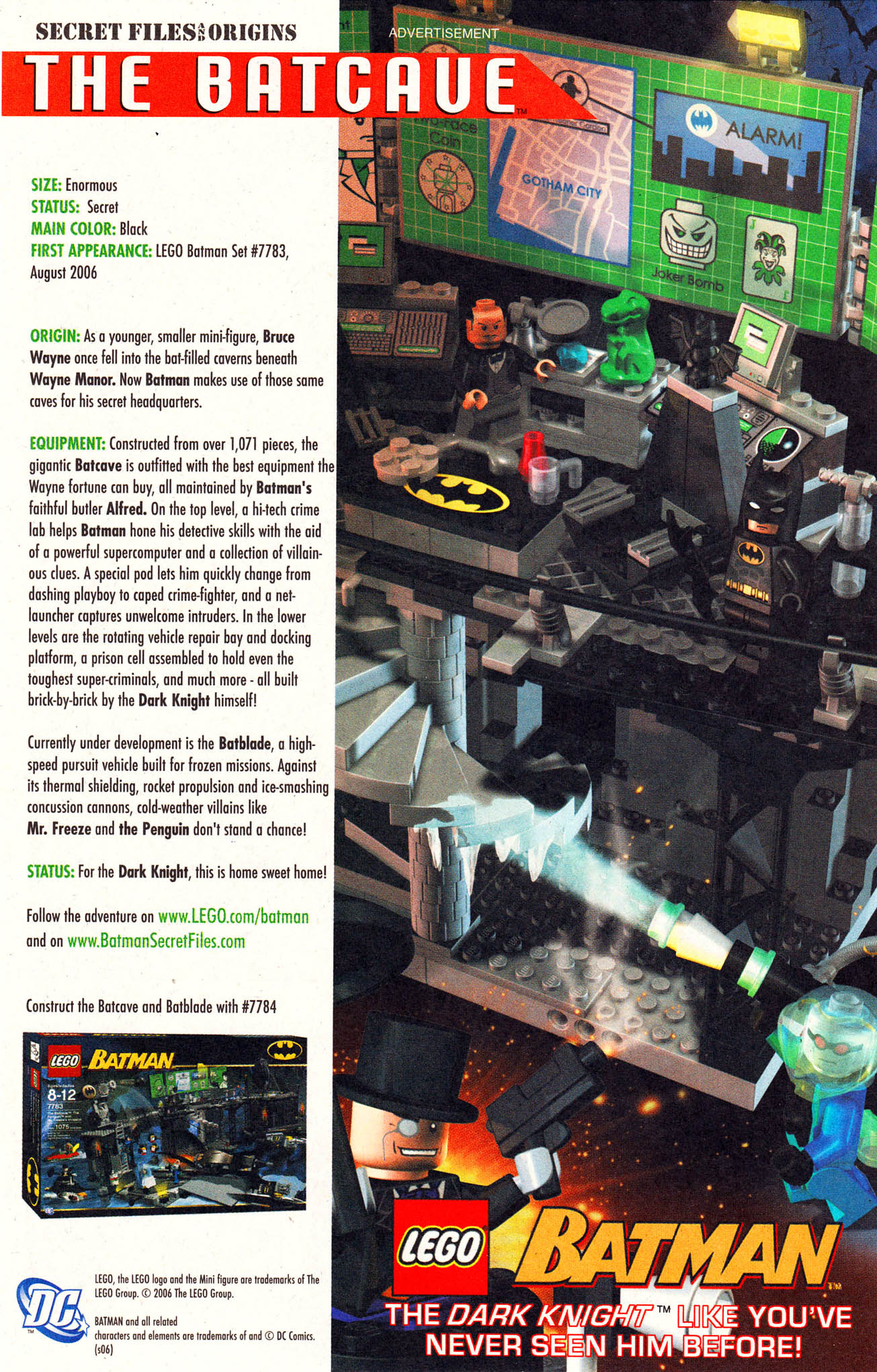 Read online Scooby-Doo (1997) comic -  Issue #111 - 11
