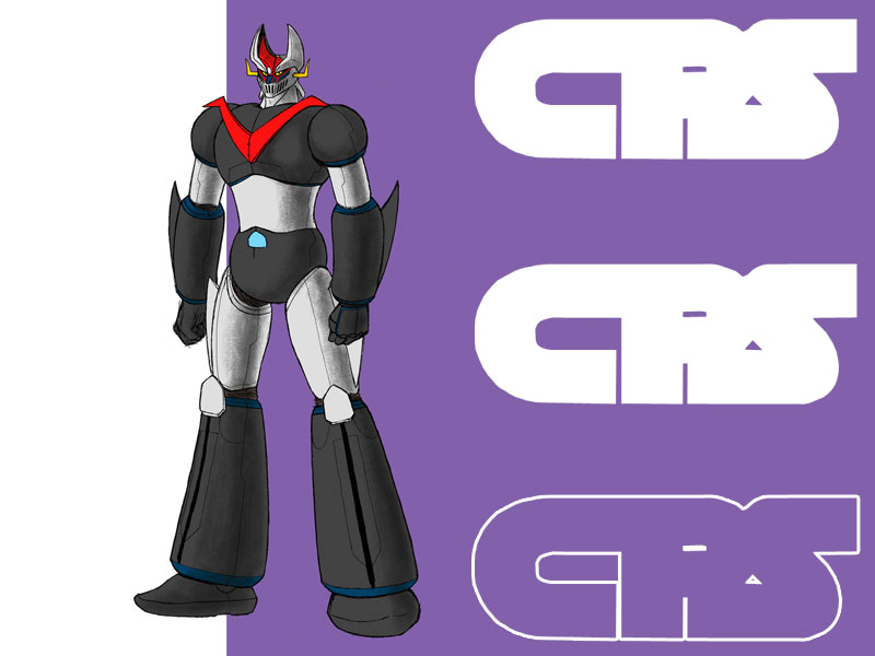 Read online The Astounding Wolf-Man comic -  Issue #24 - 31