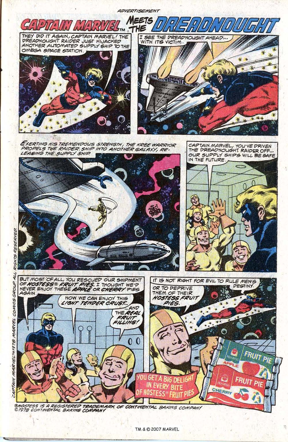 Read online The Incredible Hulk (1968) comic -  Issue #231 - 31