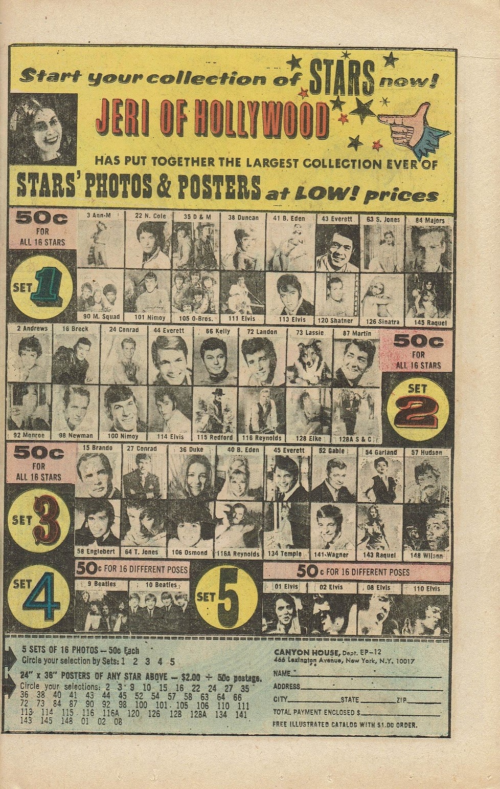 Read online Just Married comic -  Issue #104 - 17