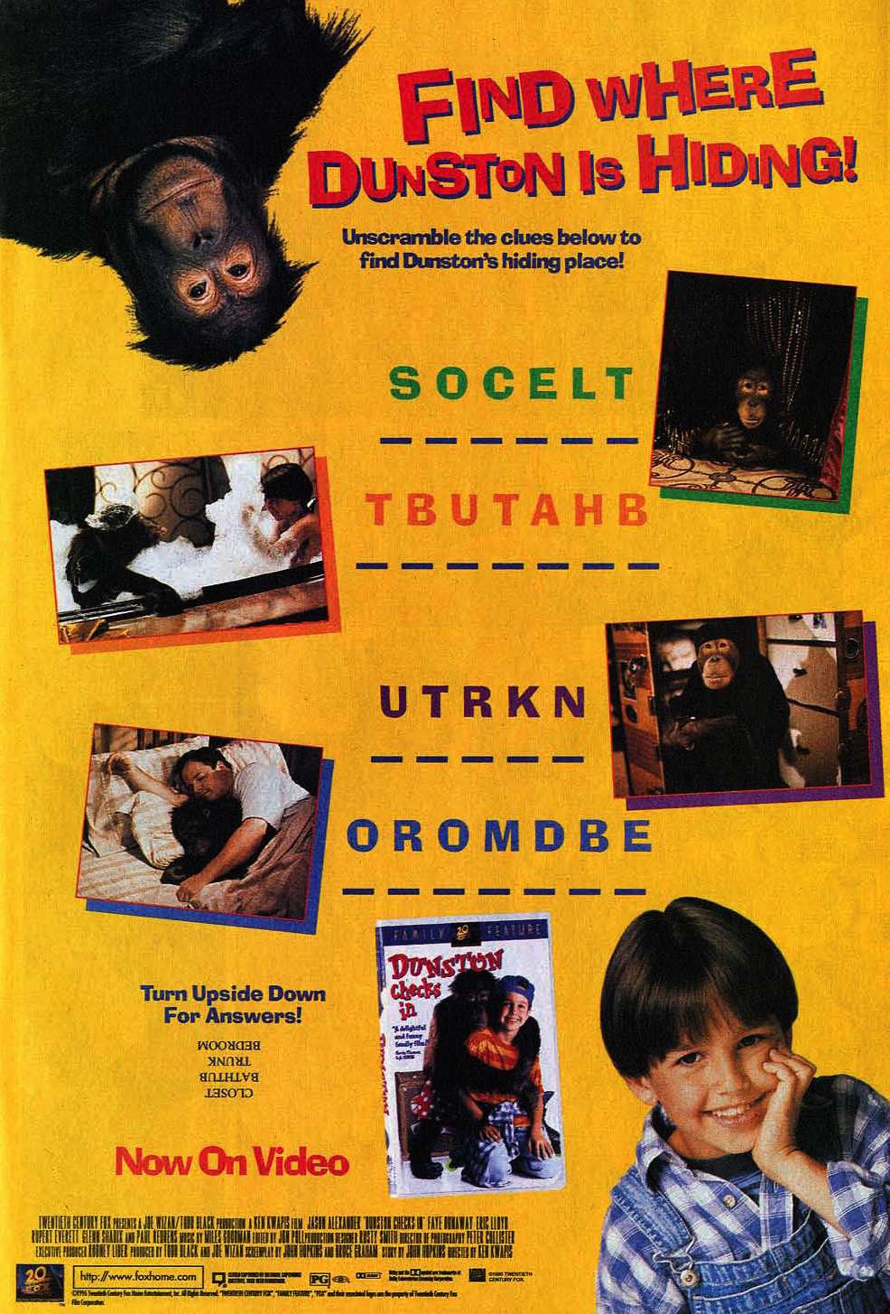 Read online The Avengers (1963) comic -  Issue #401b - 19