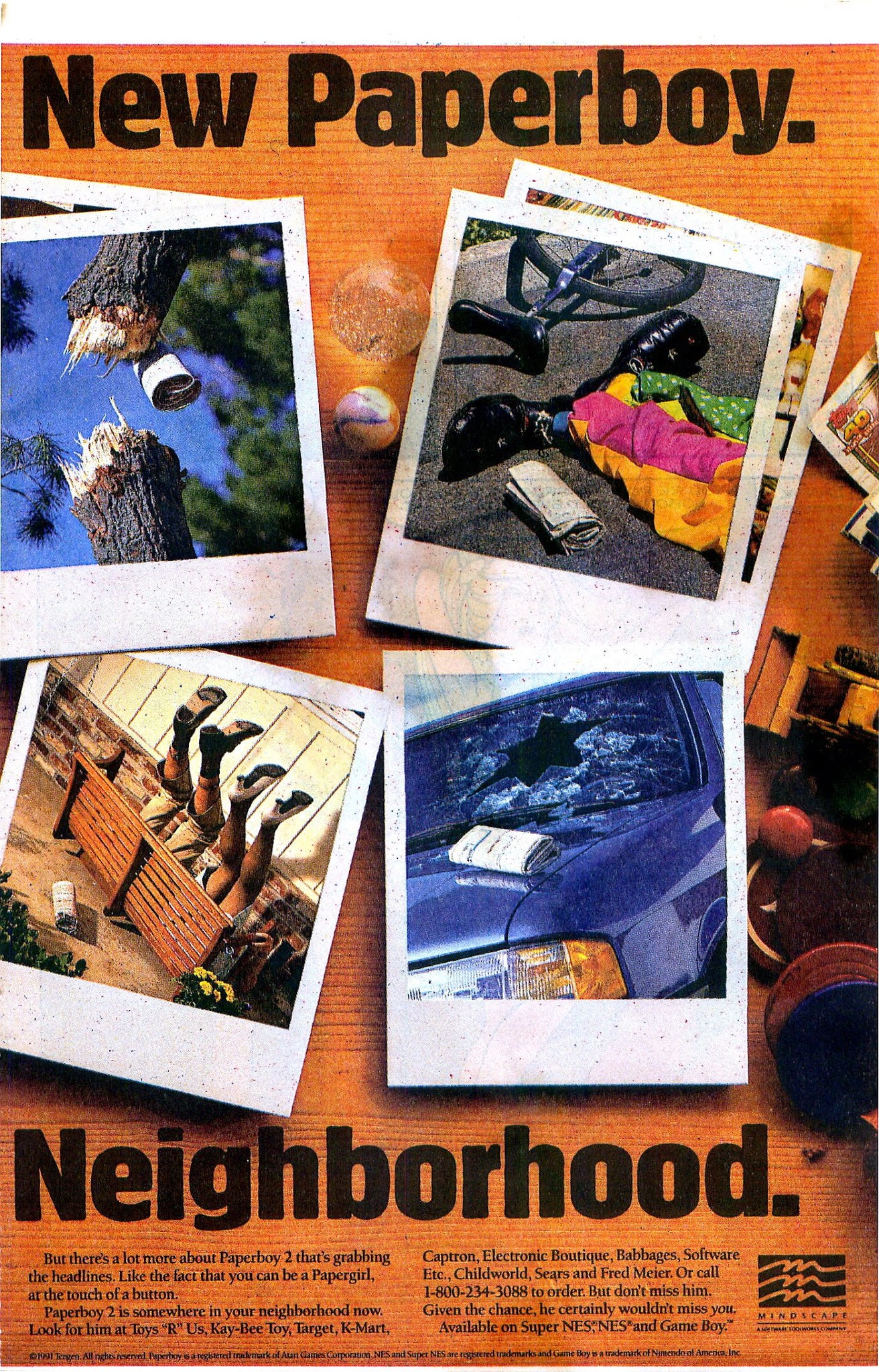 Read online Barbie comic -  Issue #13 - 21