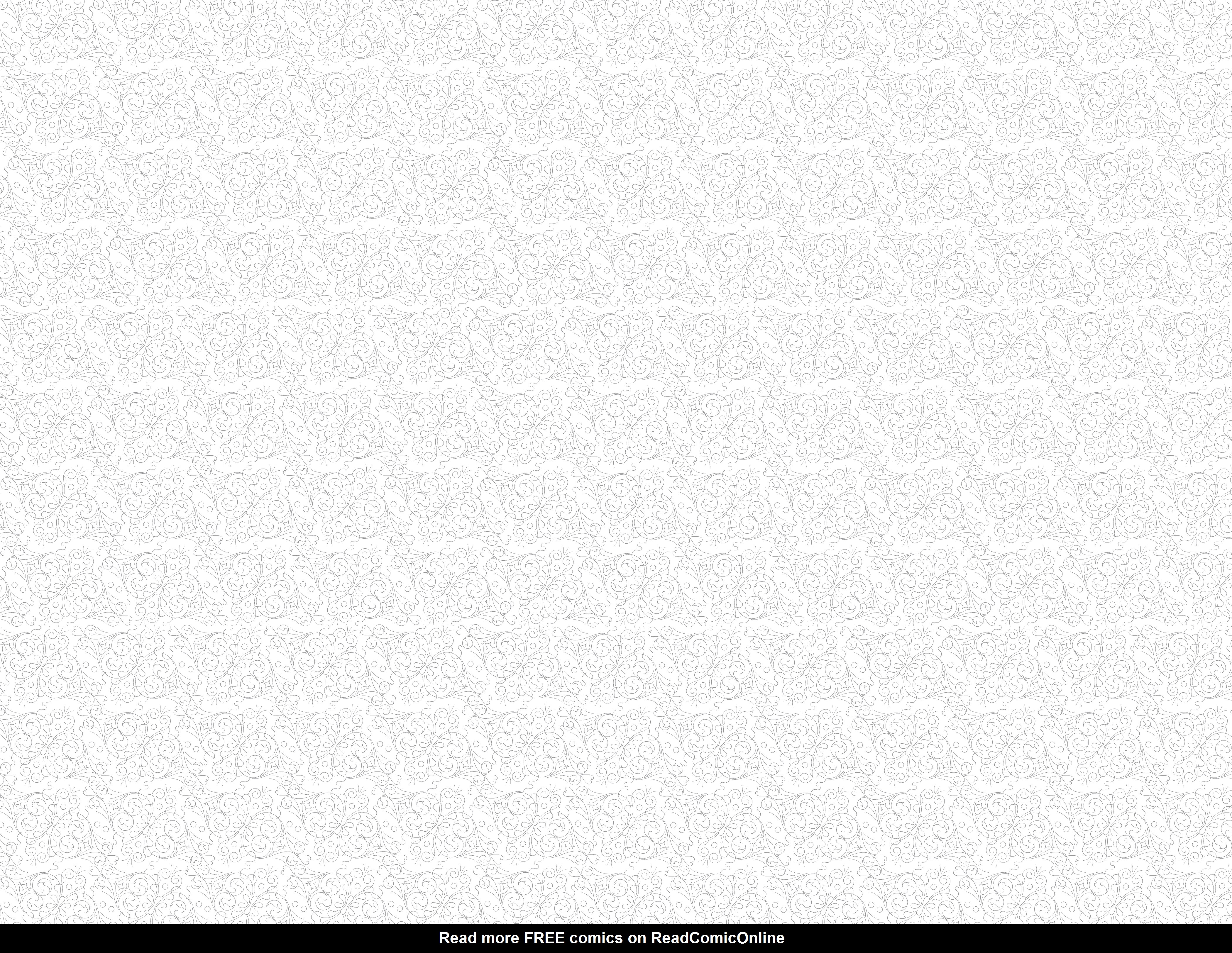 Read online Daydreams and Nightmares comic -  Issue # TPB (Part 2) - 76