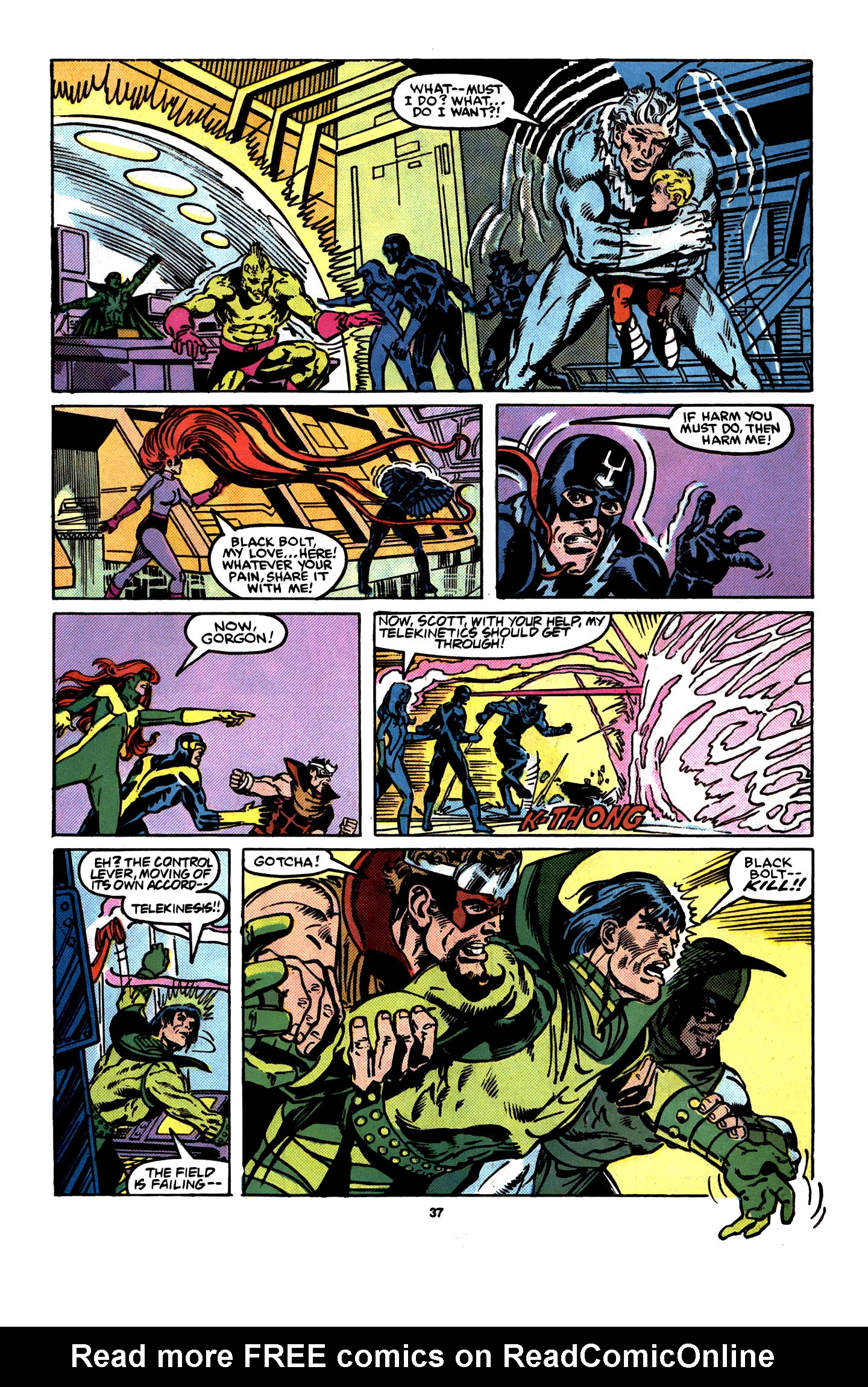 X-Factor (1986) __Annual_2 Page 37