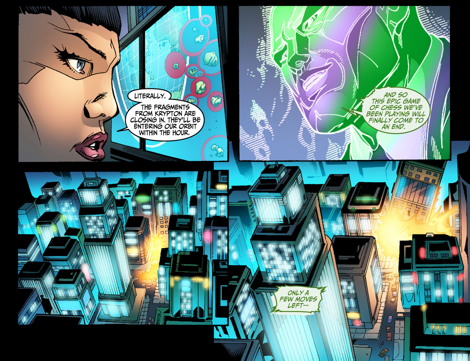 Shotastic. Супермен будущего комикс. Супермен будущего комикс читать. Супермен в будущем. Shotastic! Issue 5