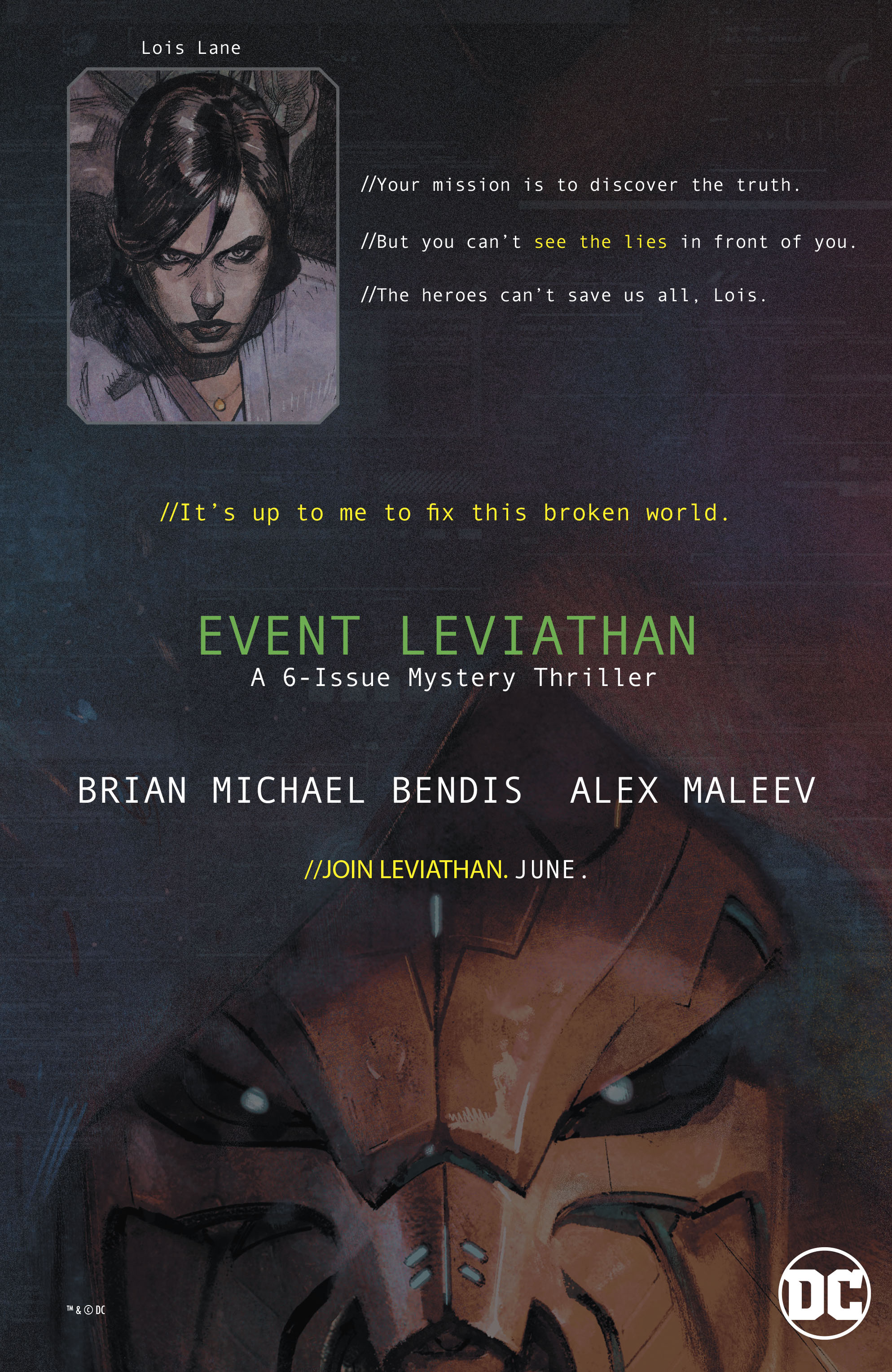 Read online Young Justice (2019) comic -  Issue #6 - 28