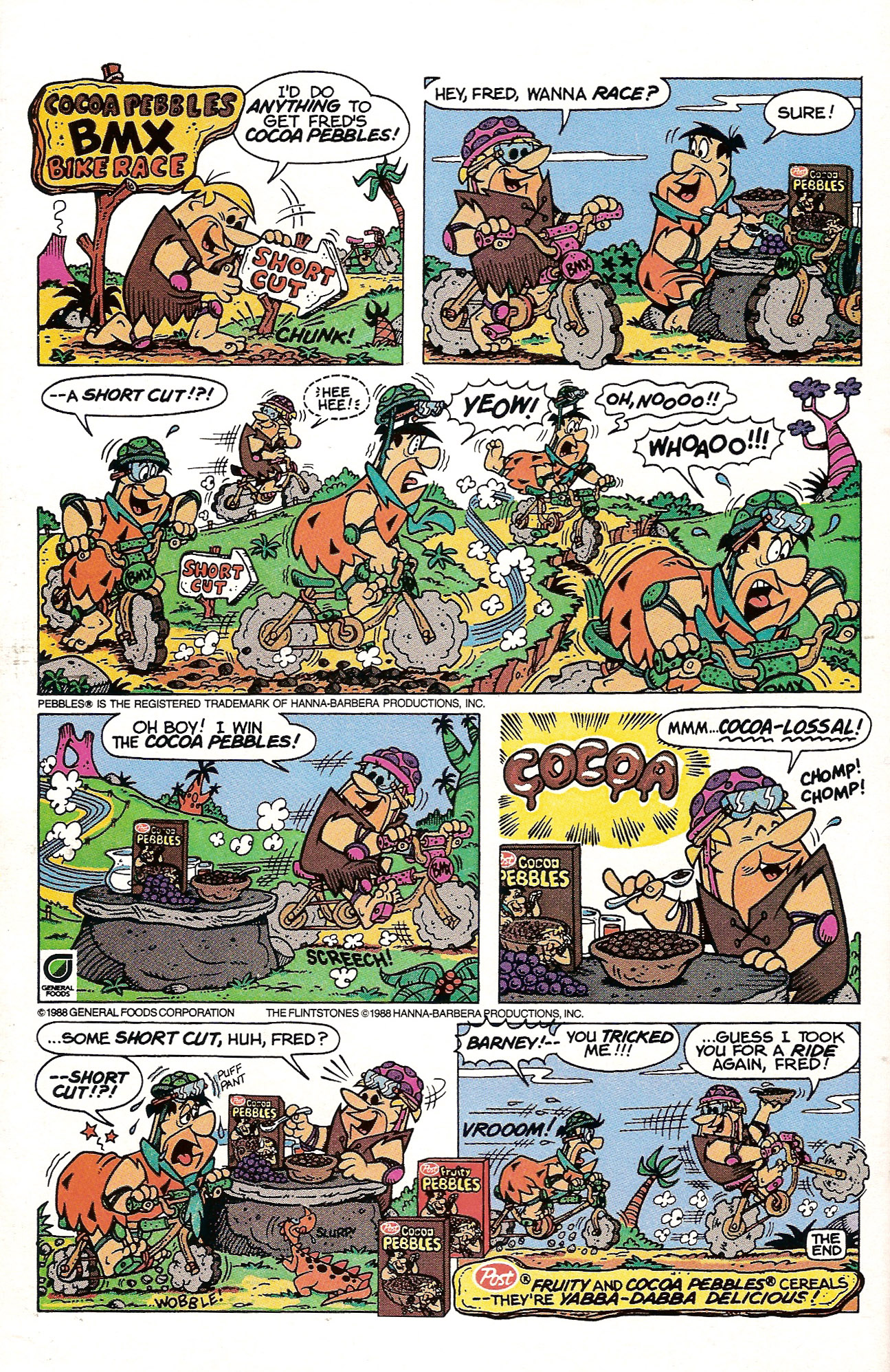 Read online Jughead (1987) comic -  Issue #11 - 35
