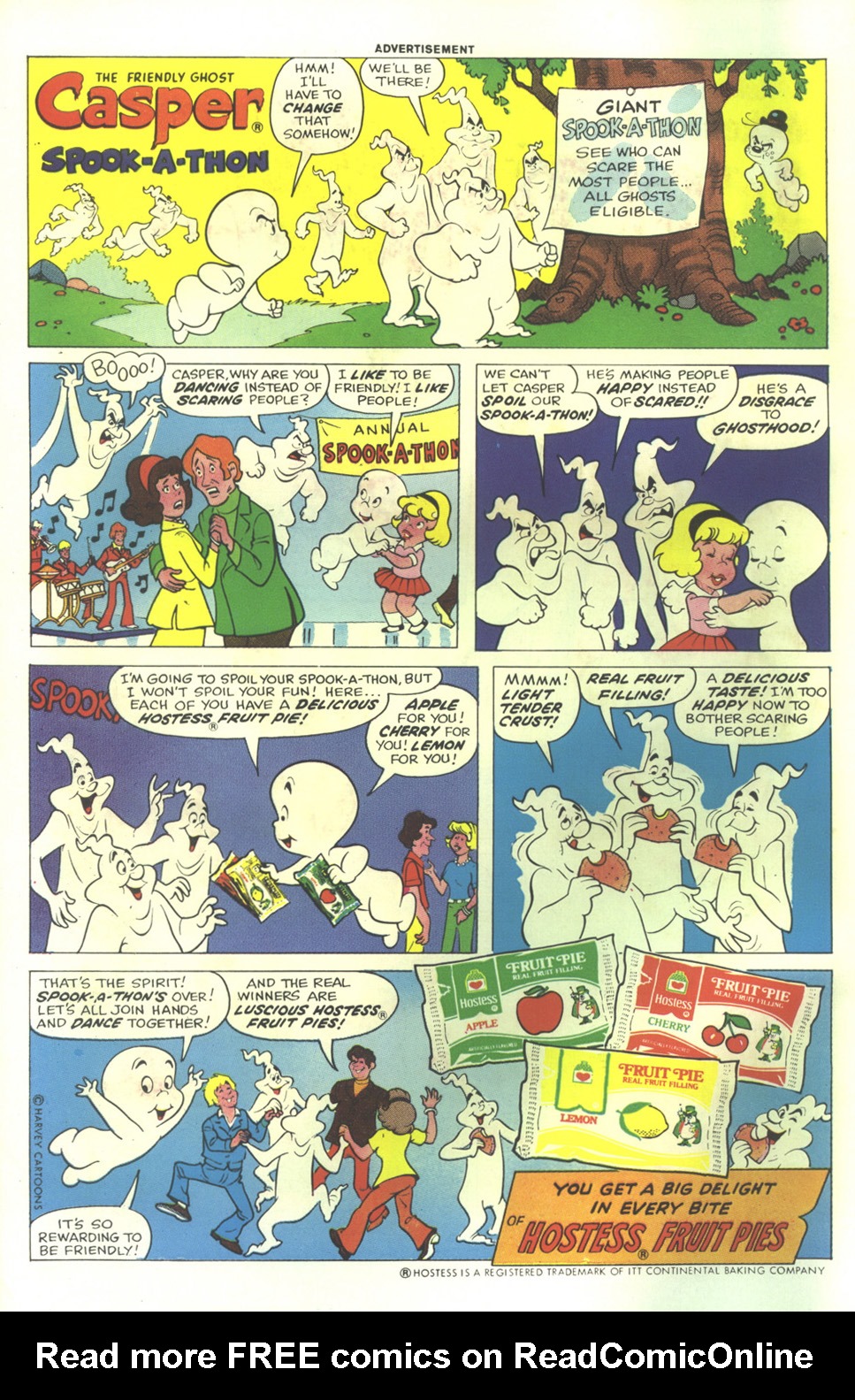 Walt Disney's Mickey Mouse issue 167 - Page 2