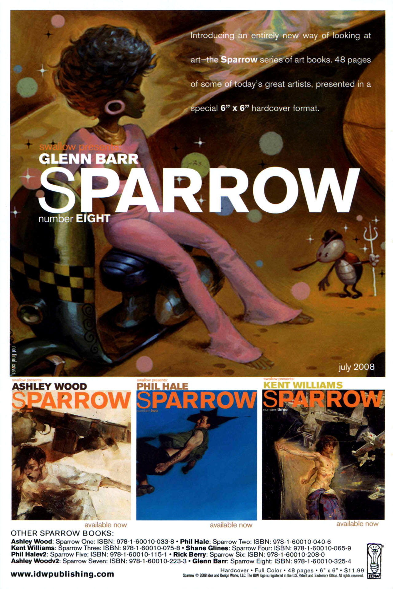 Read online Star Trek: New Frontier comic -  Issue #4 - 28