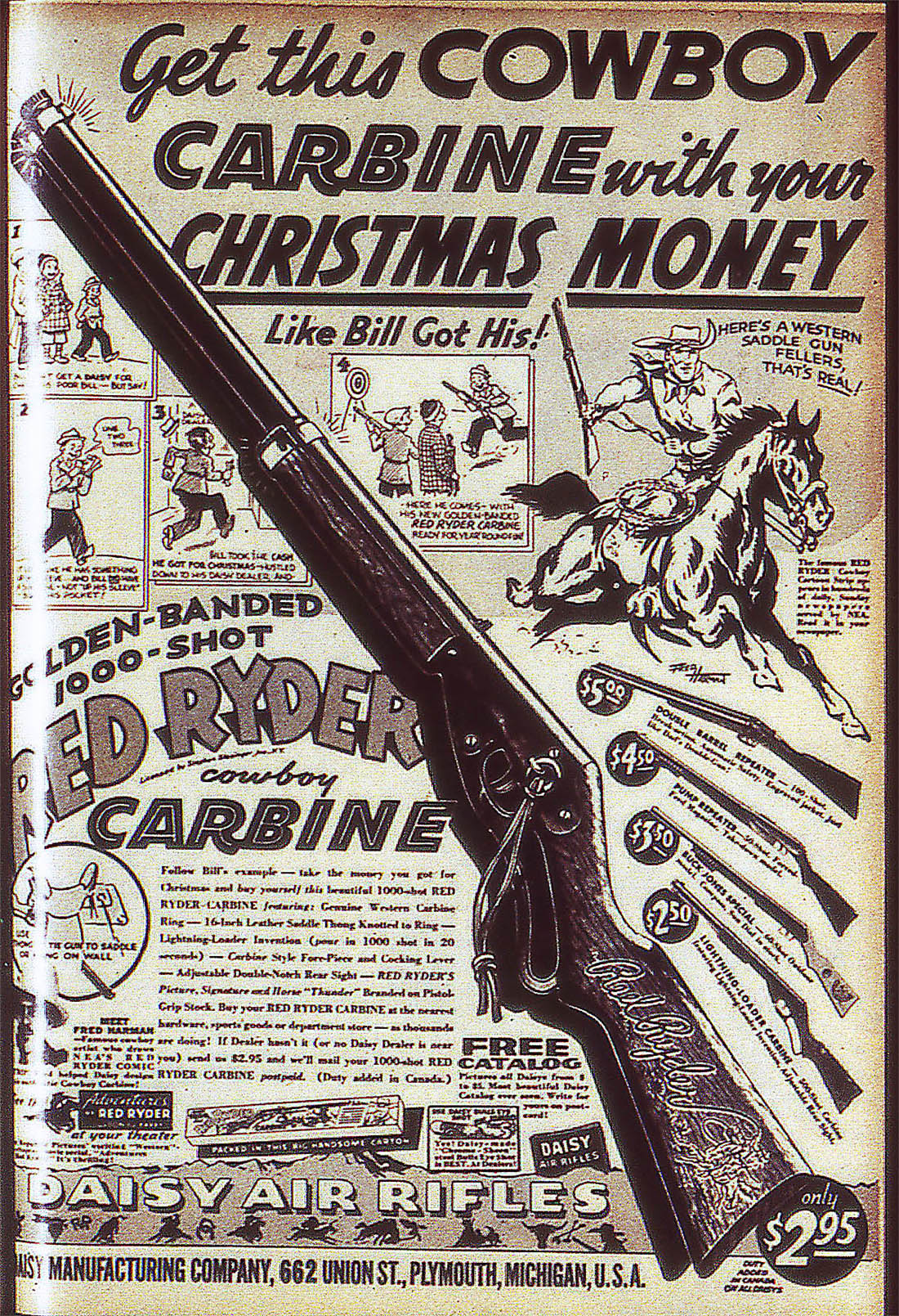 Read online Adventure Comics (1938) comic -  Issue #59 - 68