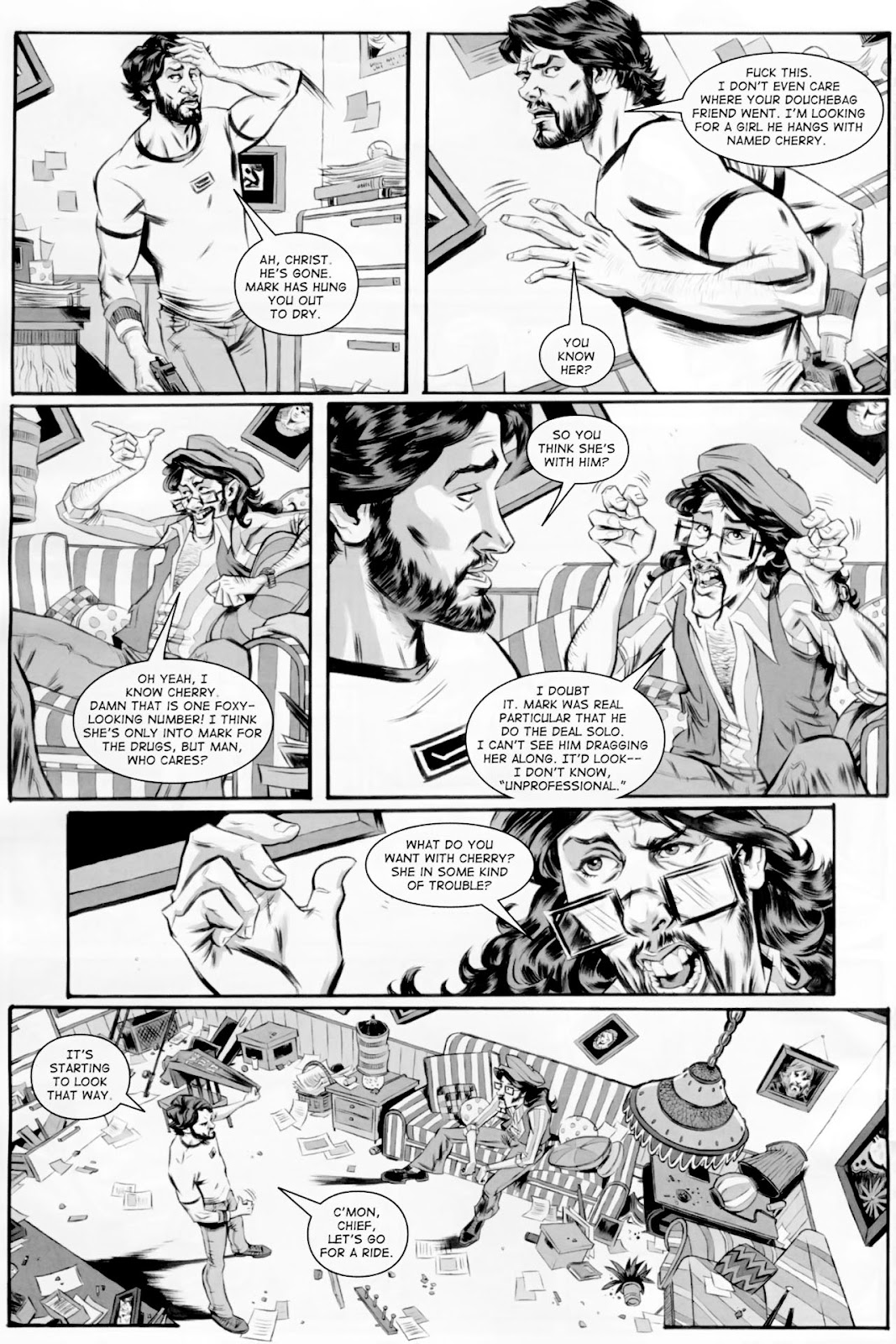 '76 issue 3 - Page 24