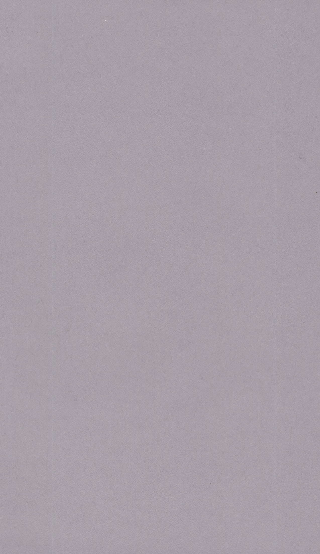 Read online Mary Jane (2003) comic -  Issue # TPB 2 (Part 2) - 134