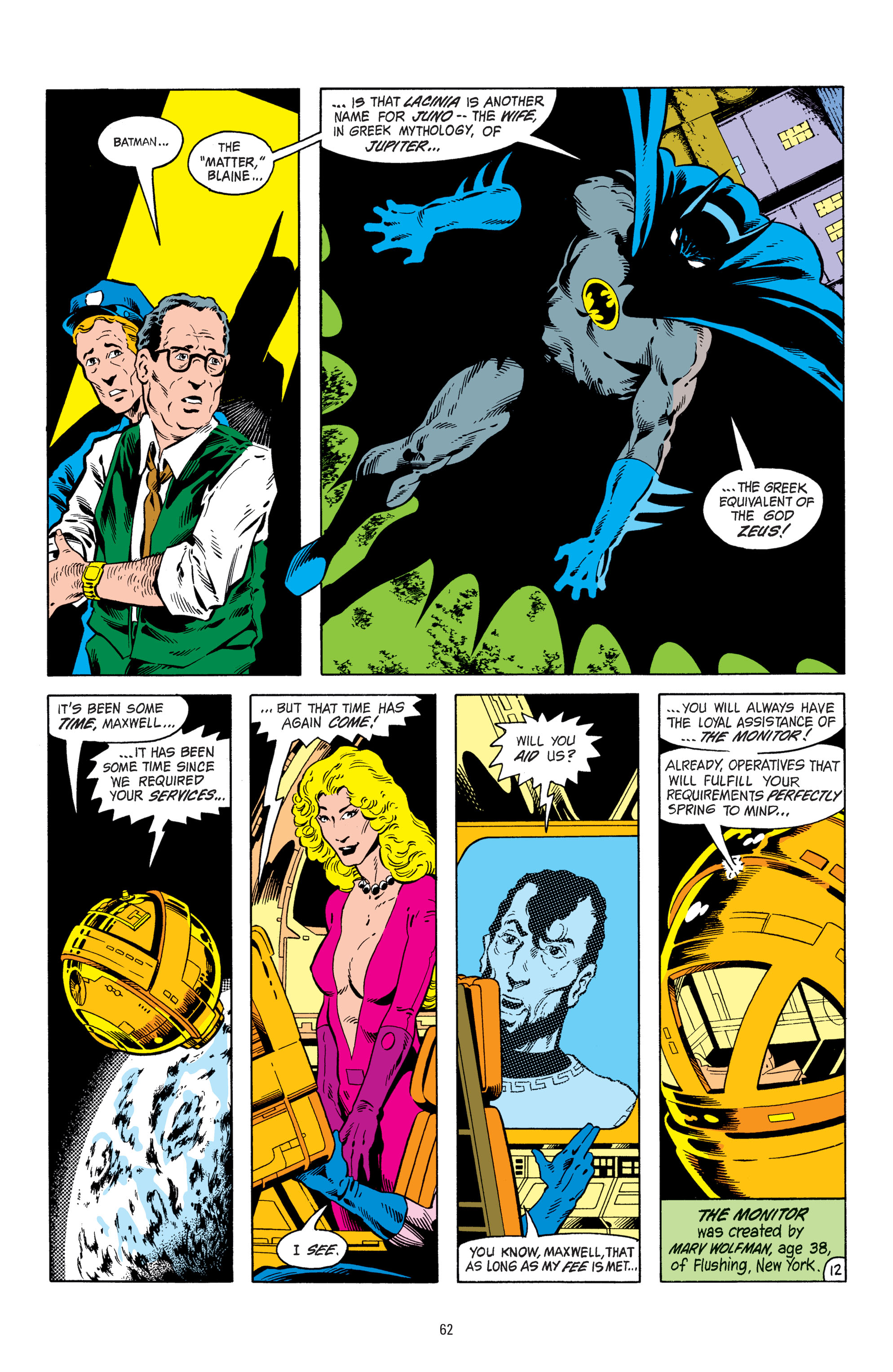 Read online Batman and the Outsiders (2017) comic -  Issue # TPB 2 (Part 1) - 62