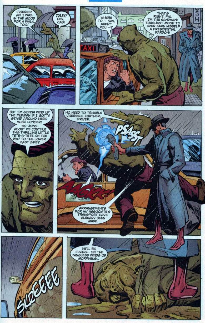Read online Peter Parker: Spider-Man comic -  Issue #12 - 29