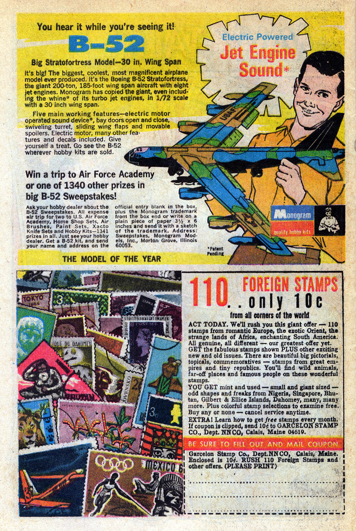 Read online Our Army at War (1952) comic -  Issue #201 - 27