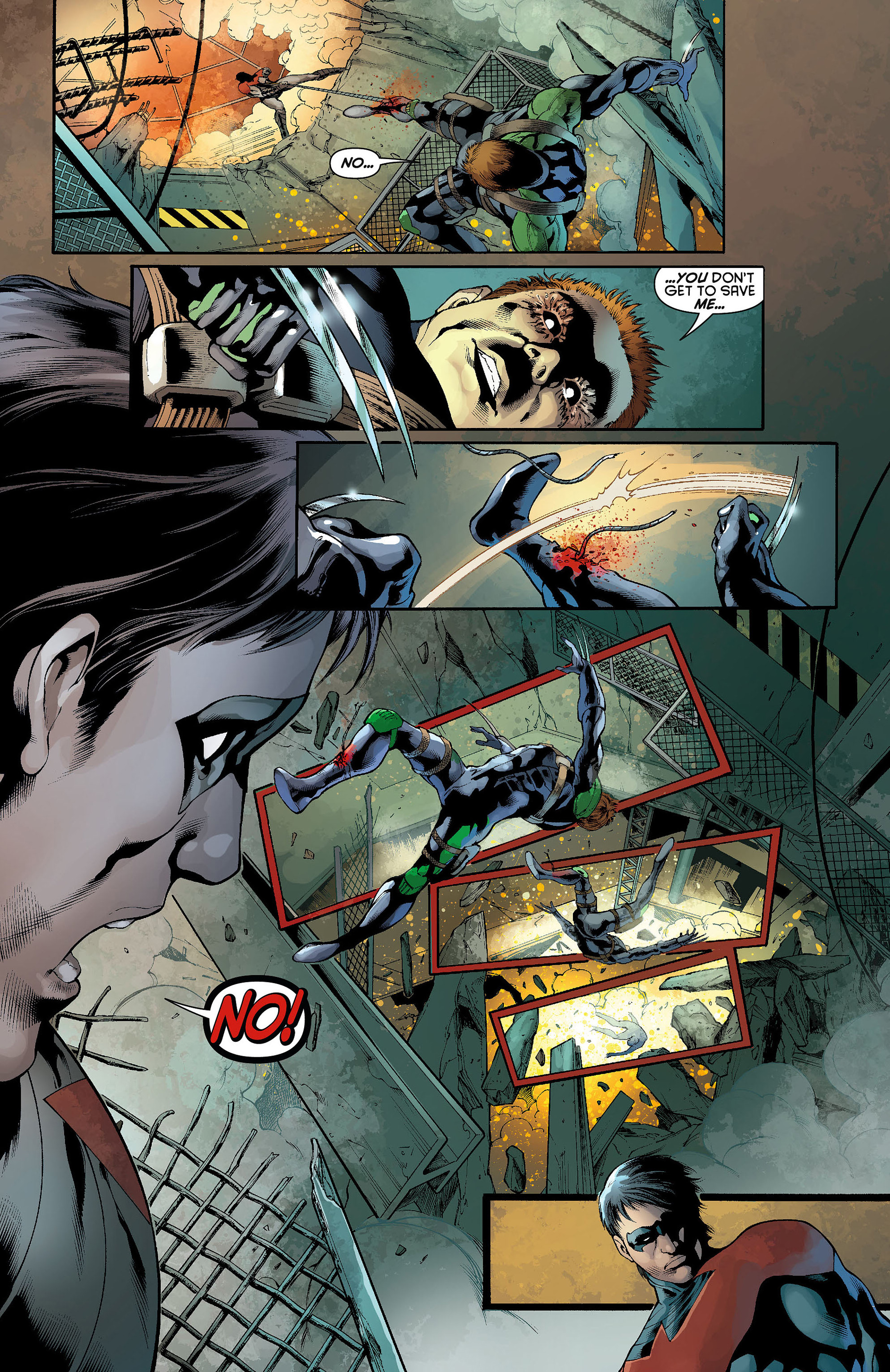 Русские издания комиксов. Комиксы катана зеро. Renderotica - -masturbation-station-1-for-poser-8. Смерть дика грейсона в комиксе. Issue 7.