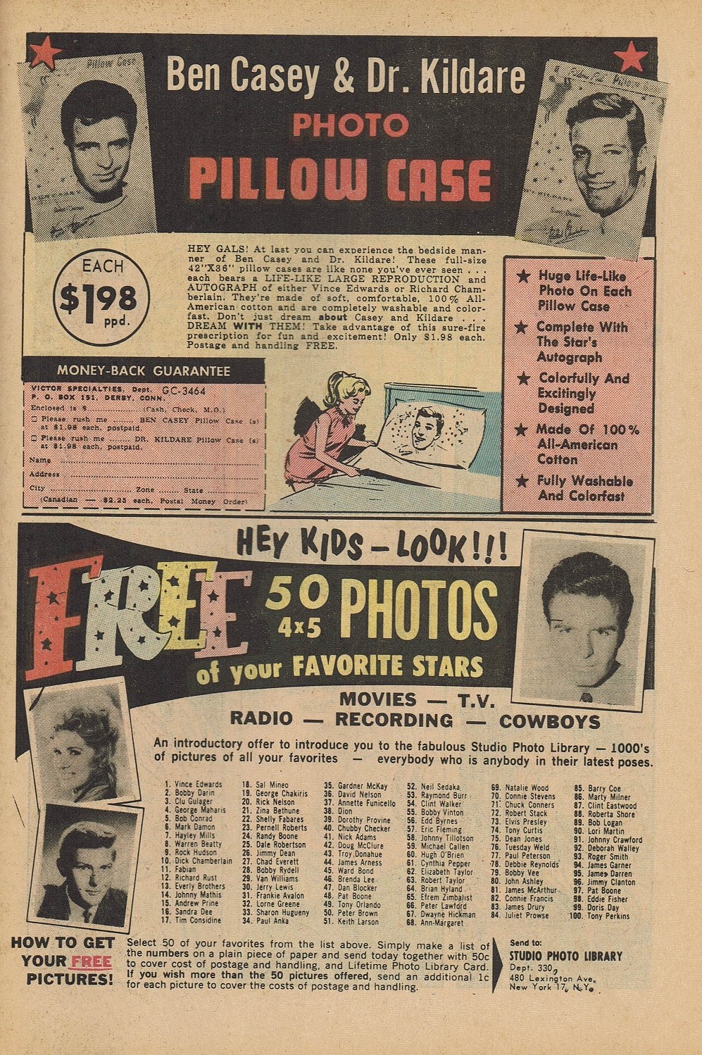 Read online Just Married comic -  Issue #37 - 31